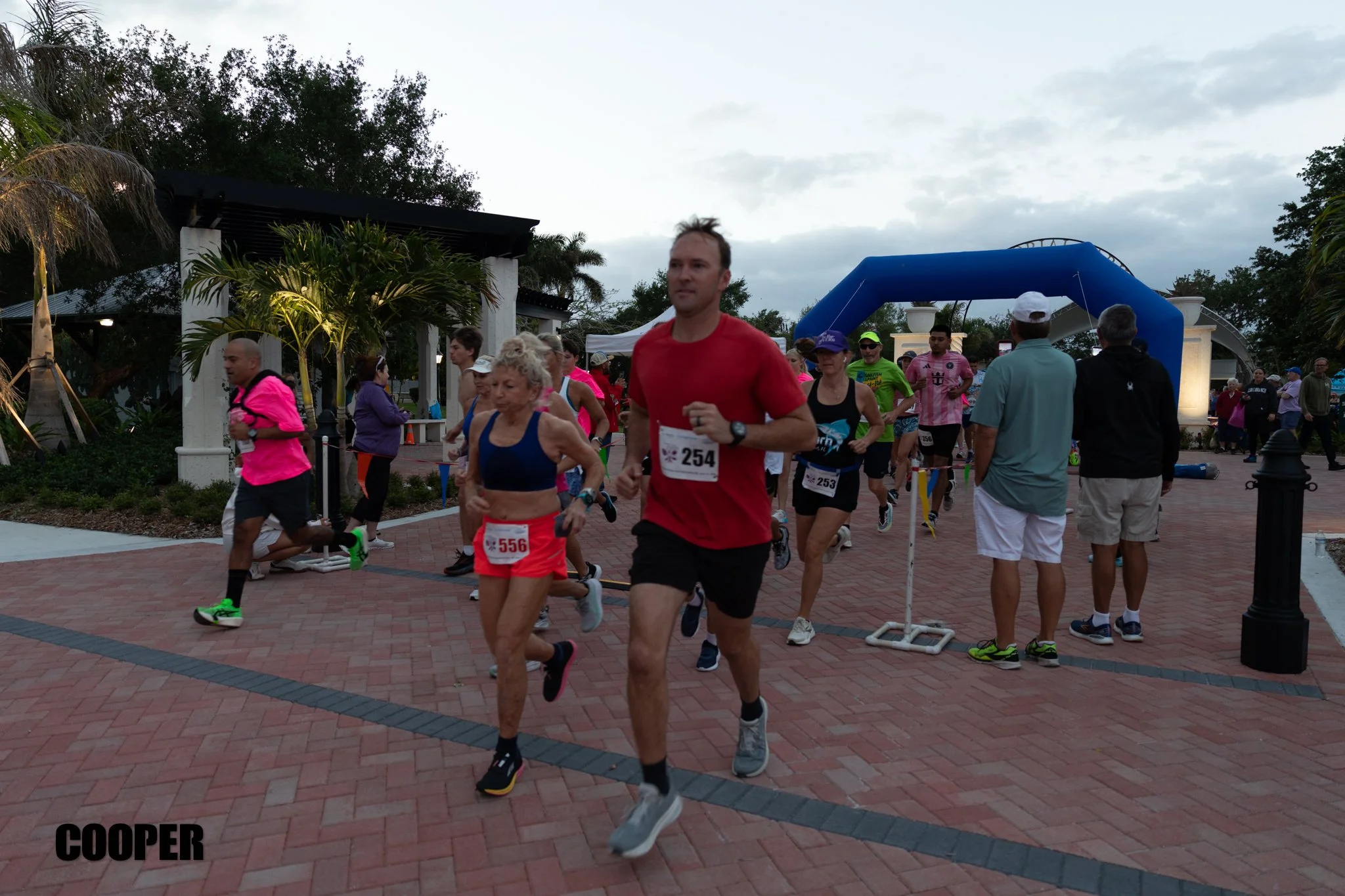 26 Run Edited Pics-30.jpg