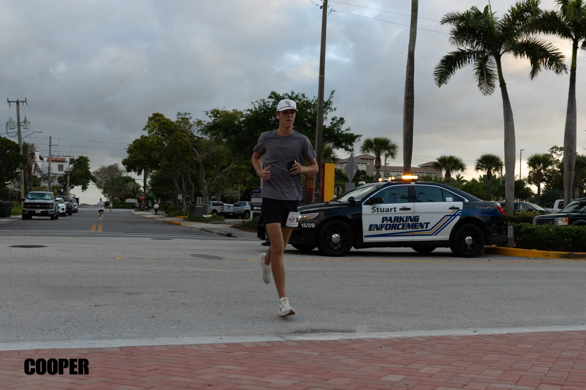 26 Run Edited Pics-74.jpg