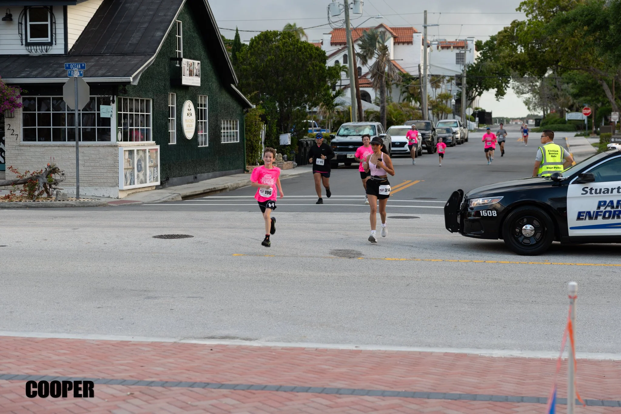 26 Run Edited Pics-93.jpg