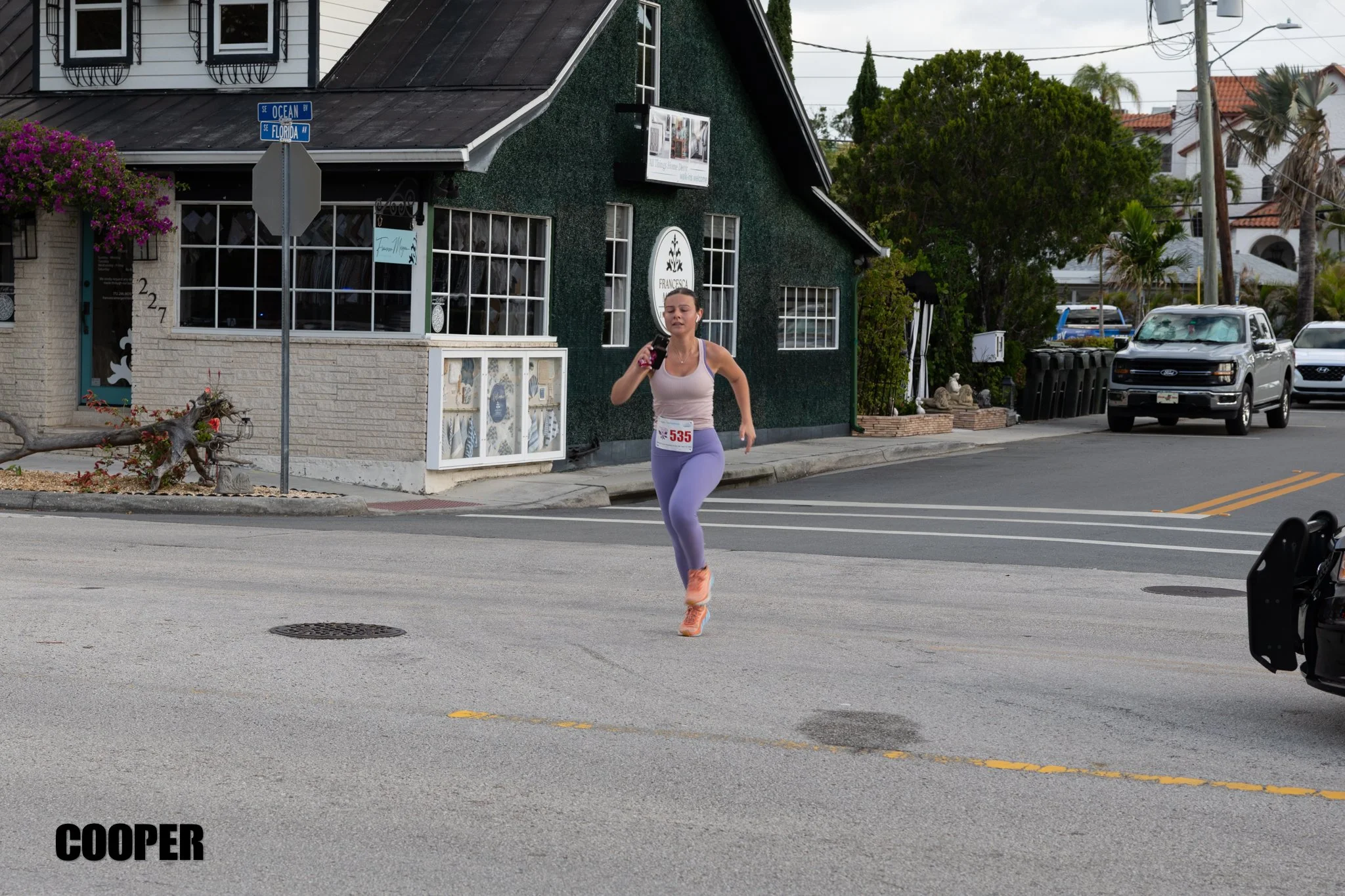 26 Run Edited Pics-248.jpg