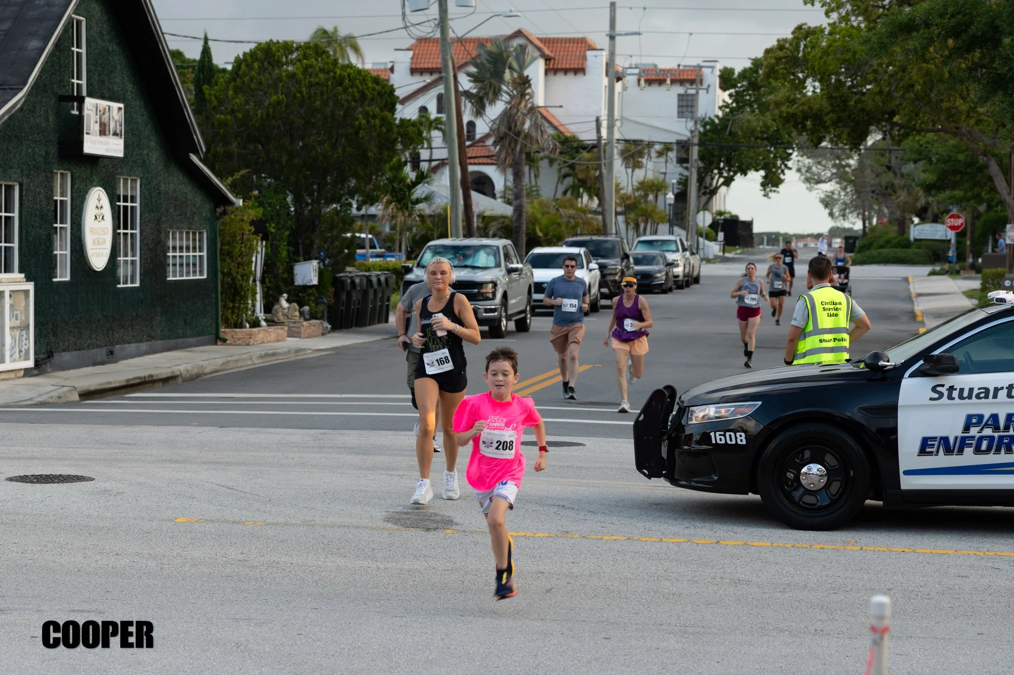 26 Run Edited Pics-107.jpg