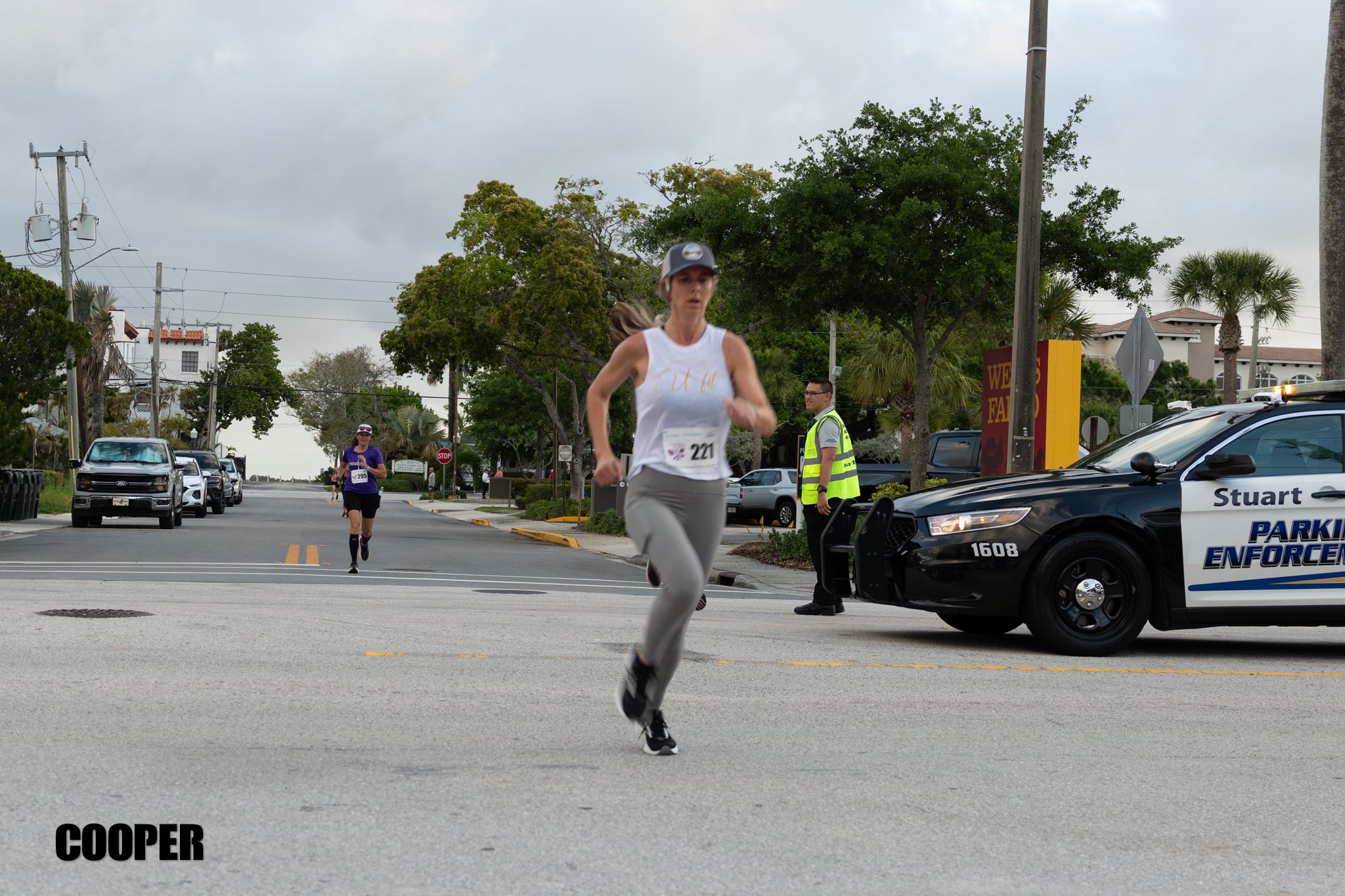 26 Run Edited Pics-68.jpg