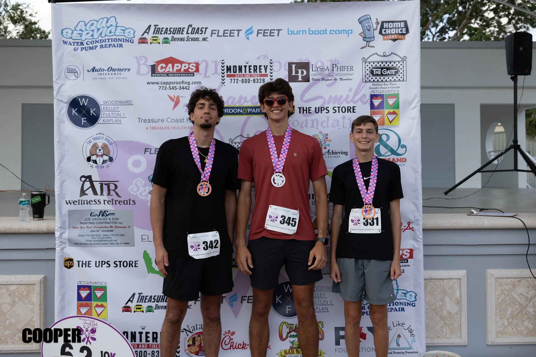 26 Run Edited Pics-260.jpg