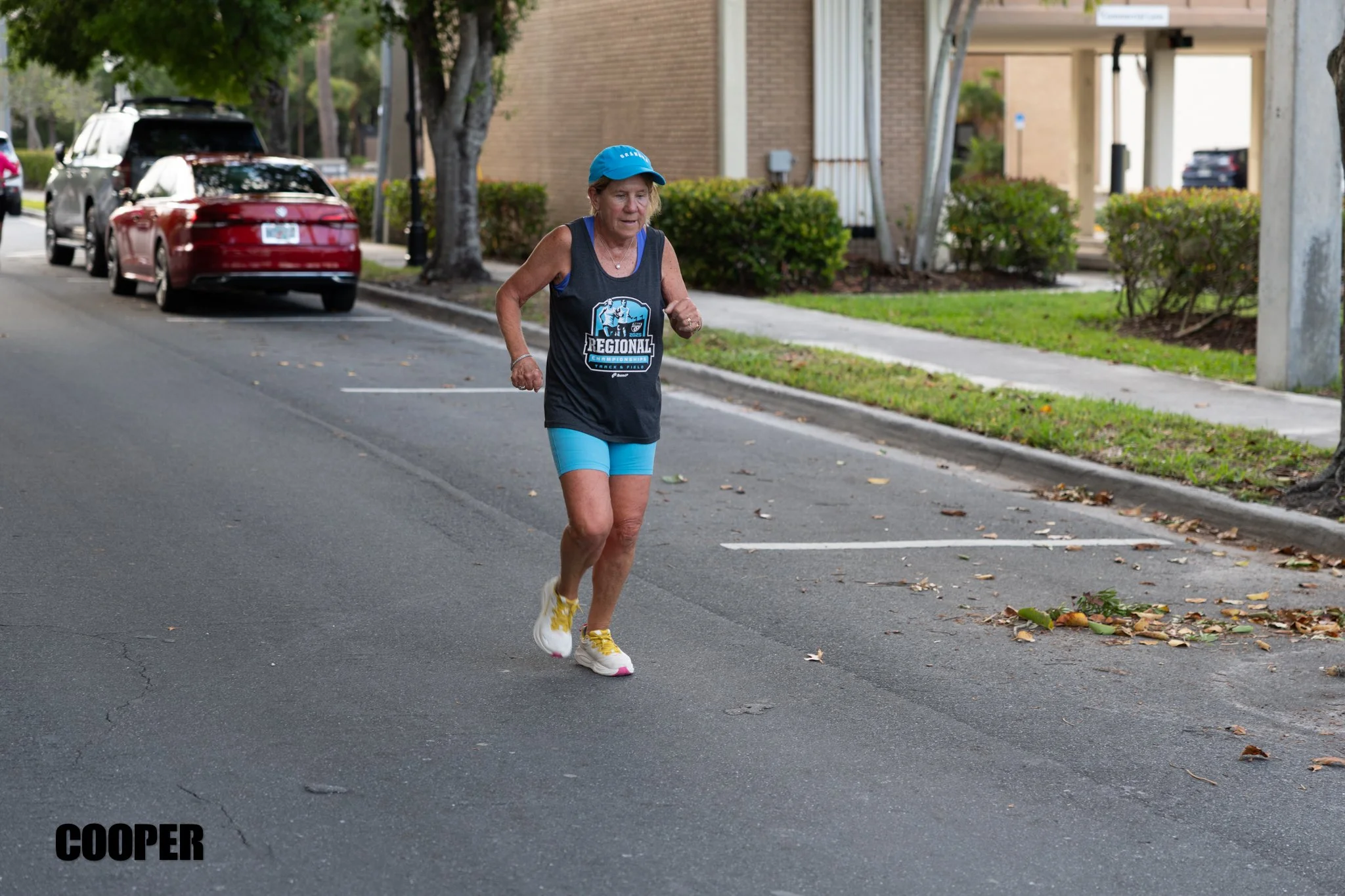 26 Run Edited Pics-168.jpg