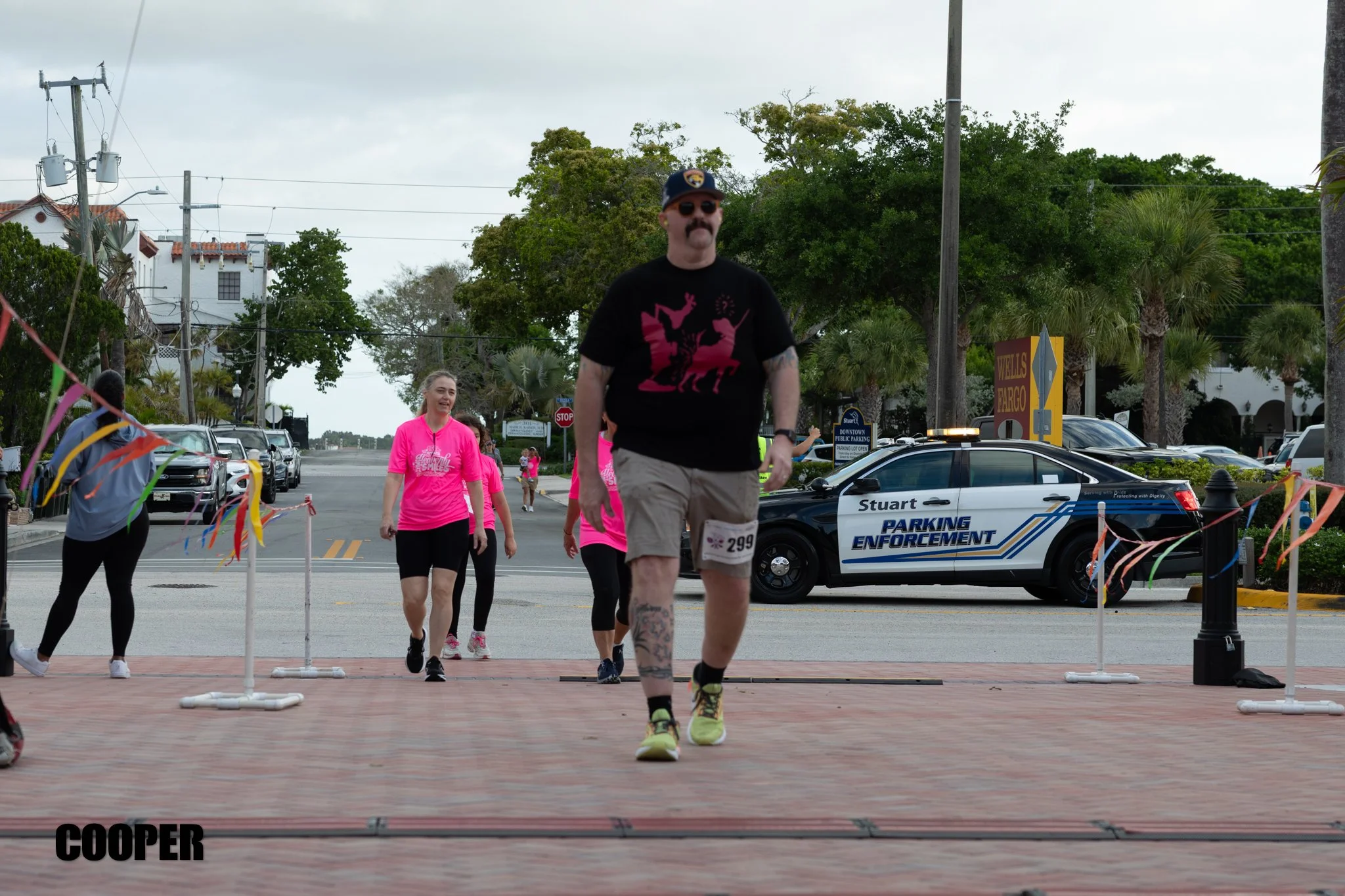 26 Run Edited Pics-218.jpg