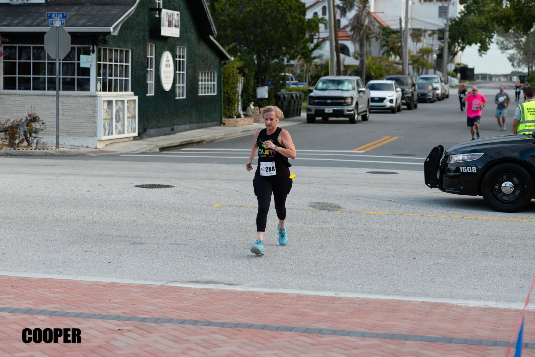 26 Run Edited Pics-128.jpg