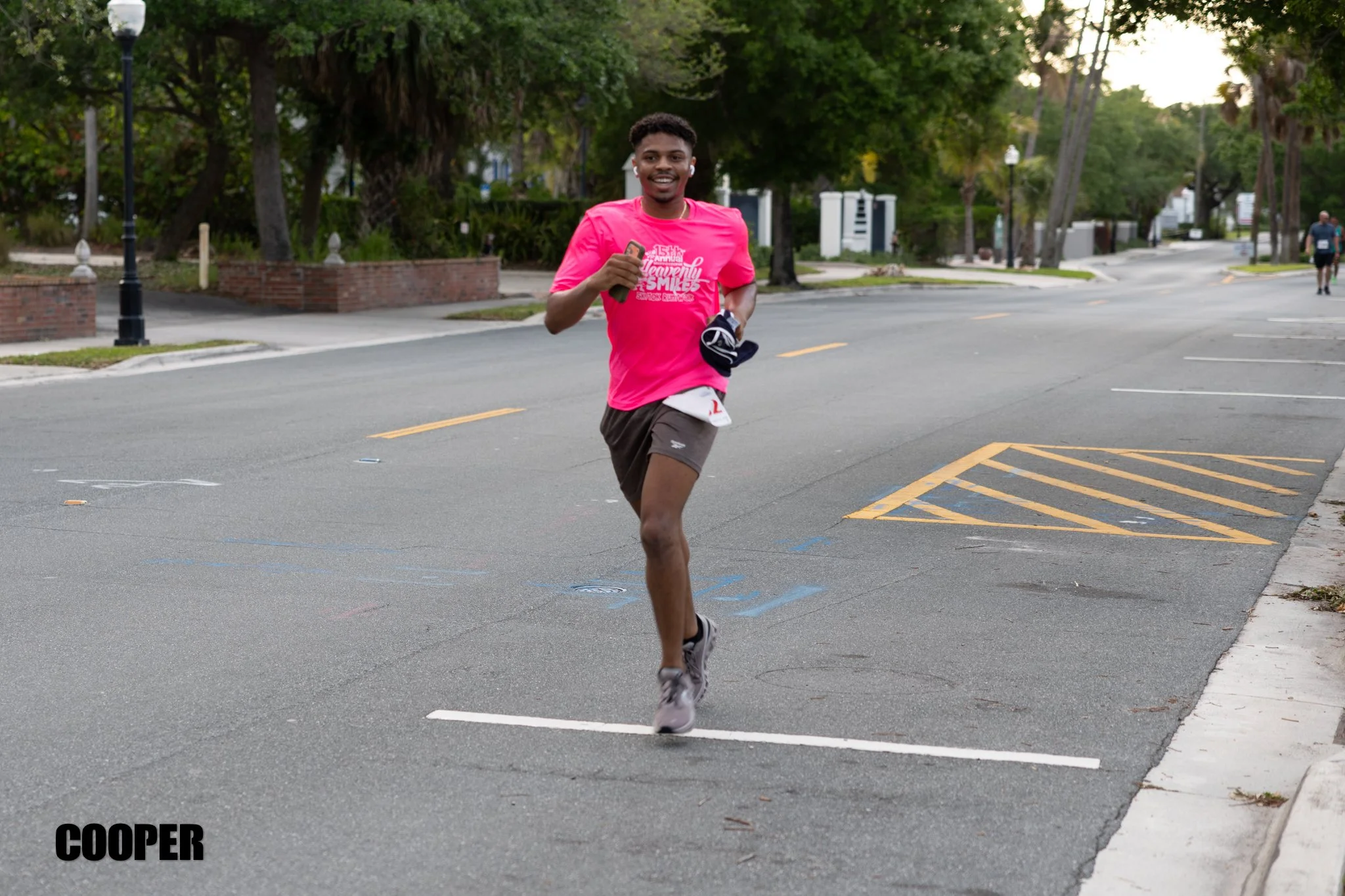 26 Run Edited Pics-187.jpg