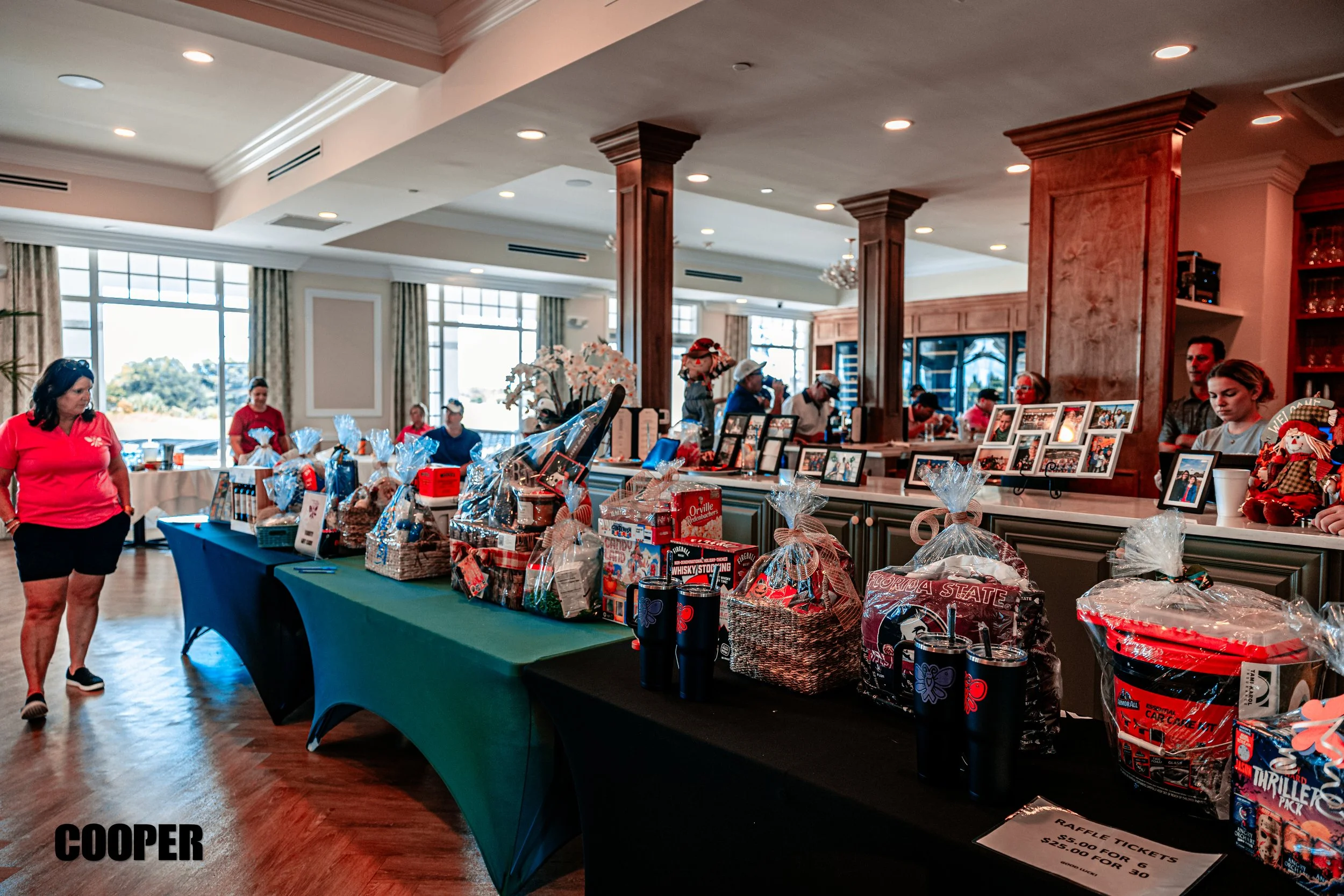 BCHS Golf 2025-113.jpg