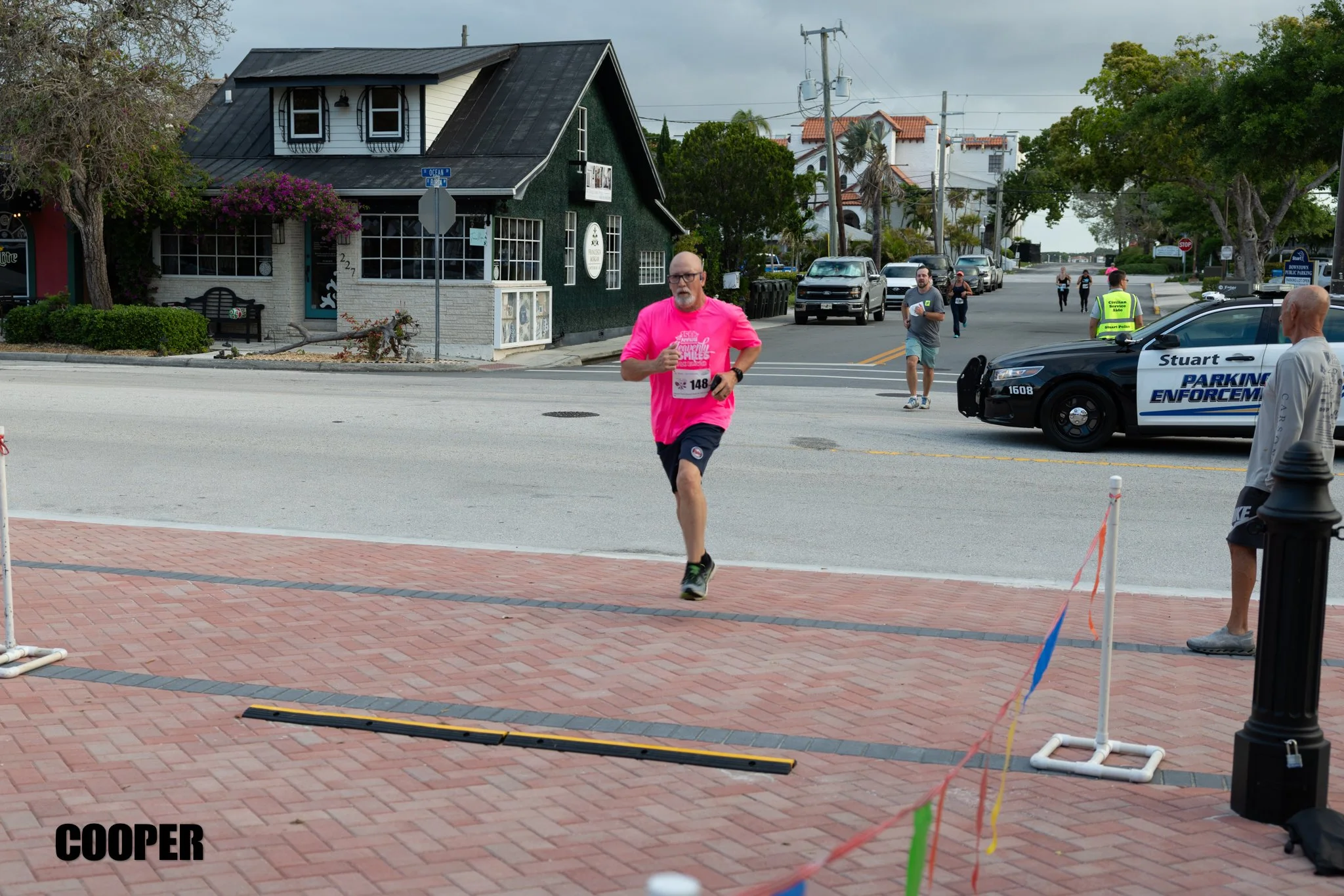 26 Run Edited Pics-129.jpg