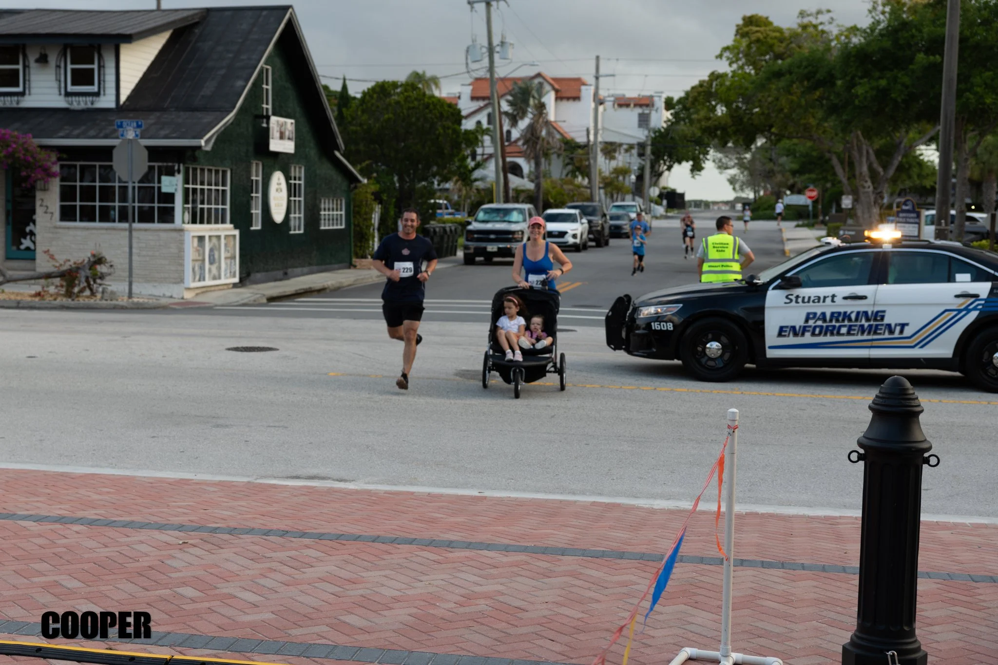 26 Run Edited Pics-110.jpg