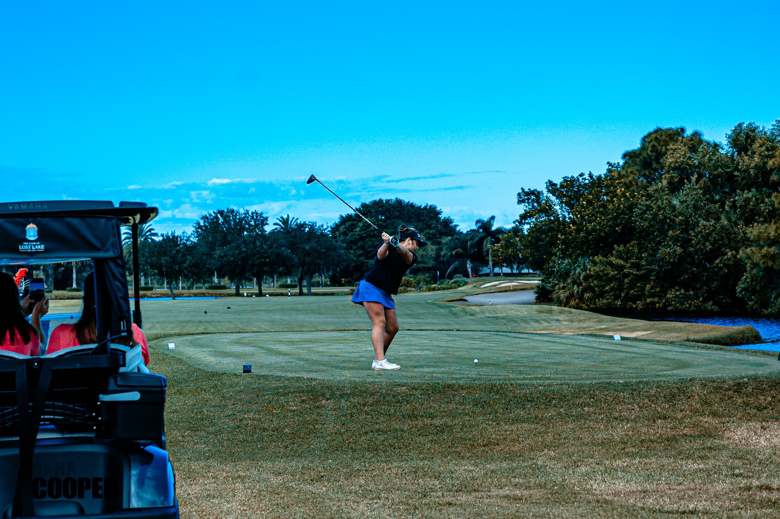 BCHS Golf 2025-070.jpg