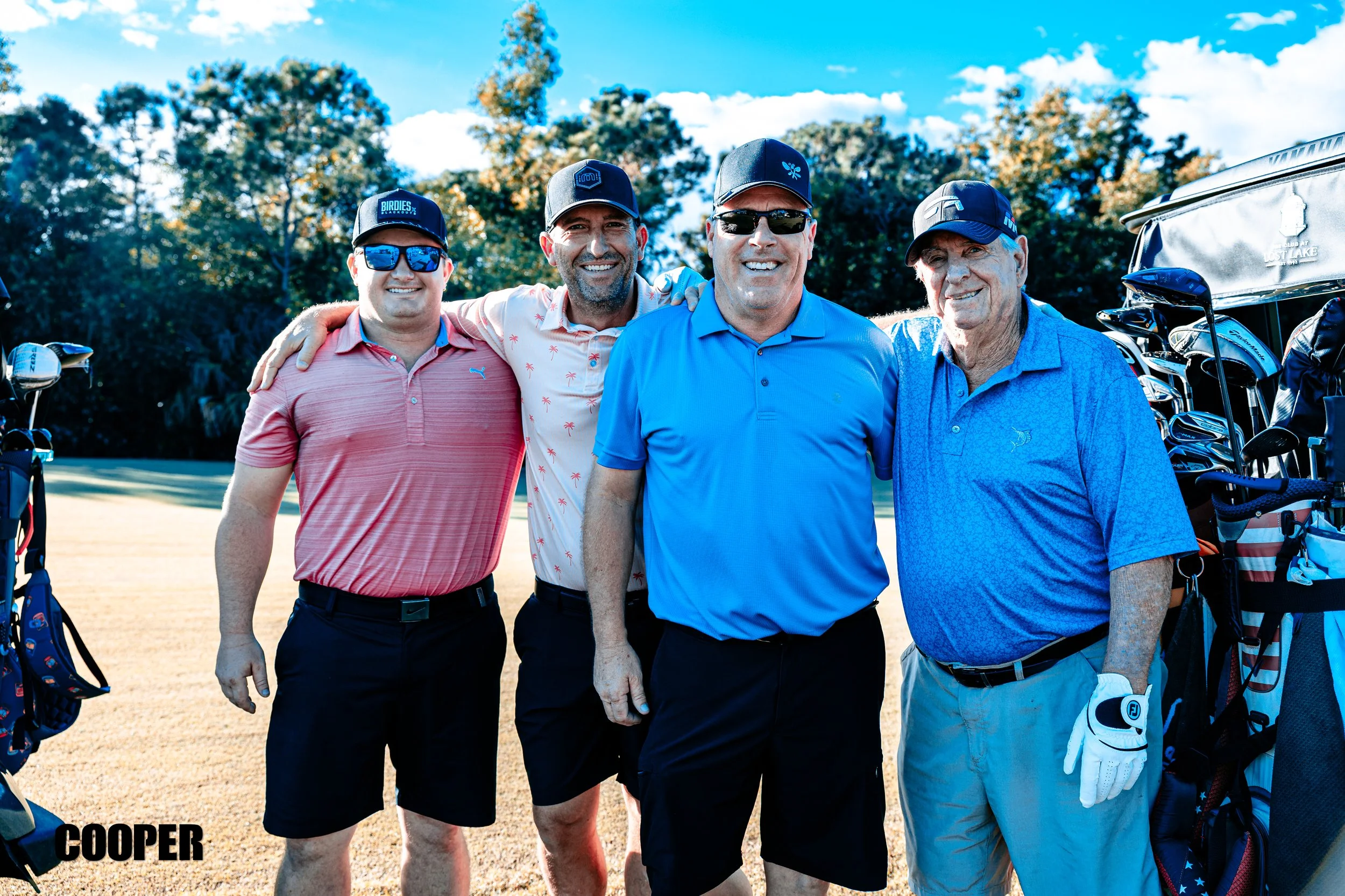 BCHS Golf 2025-039.jpg