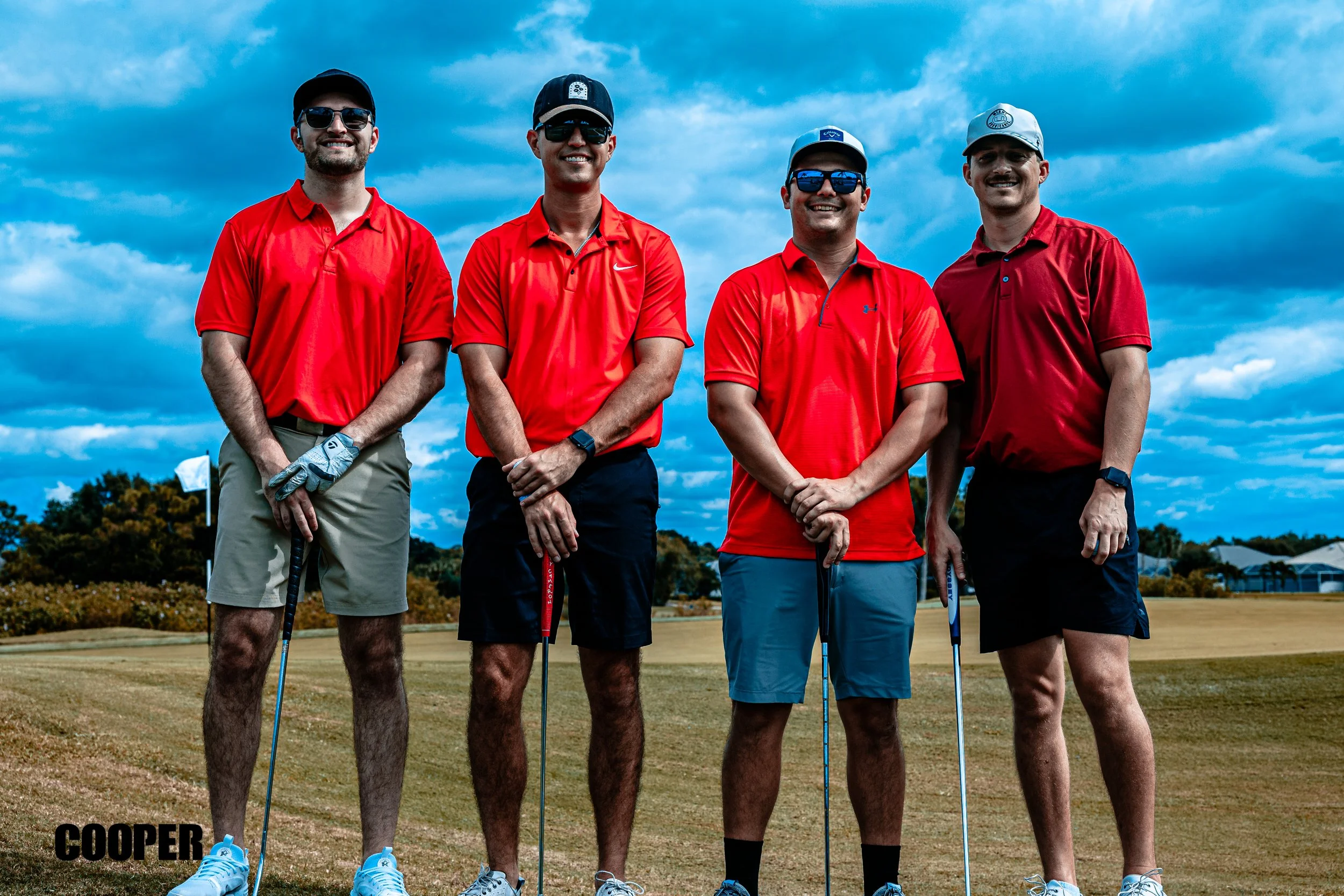 BCHS Golf 2025-089.jpg