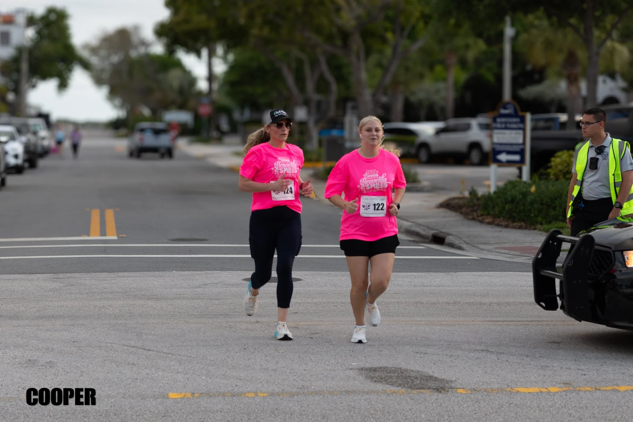 26 Run Edited Pics-205.jpg