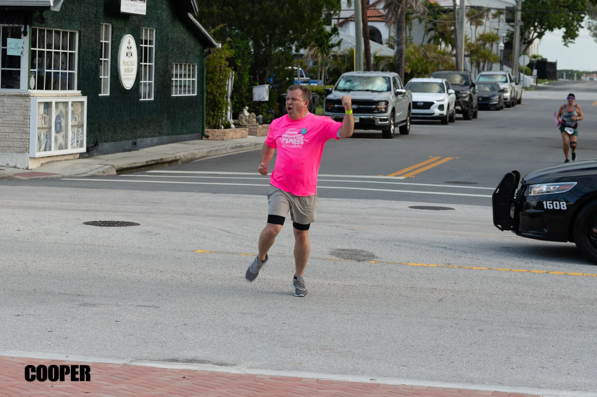 26 Run Edited Pics-138.jpg