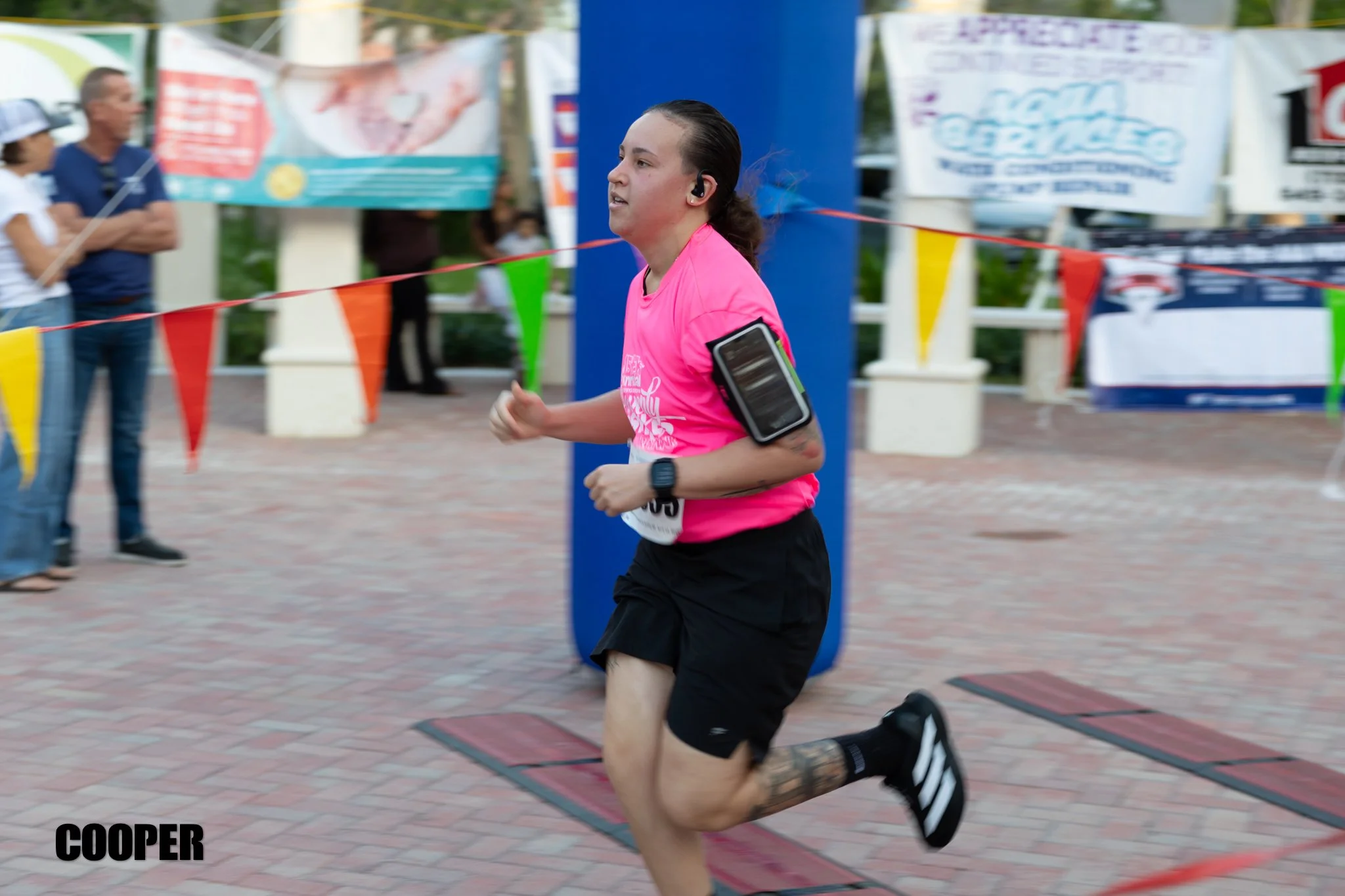 26 Run Edited Pics-83.jpg