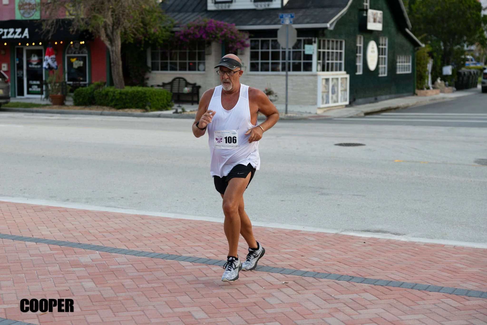 26 Run Edited Pics-88.jpg