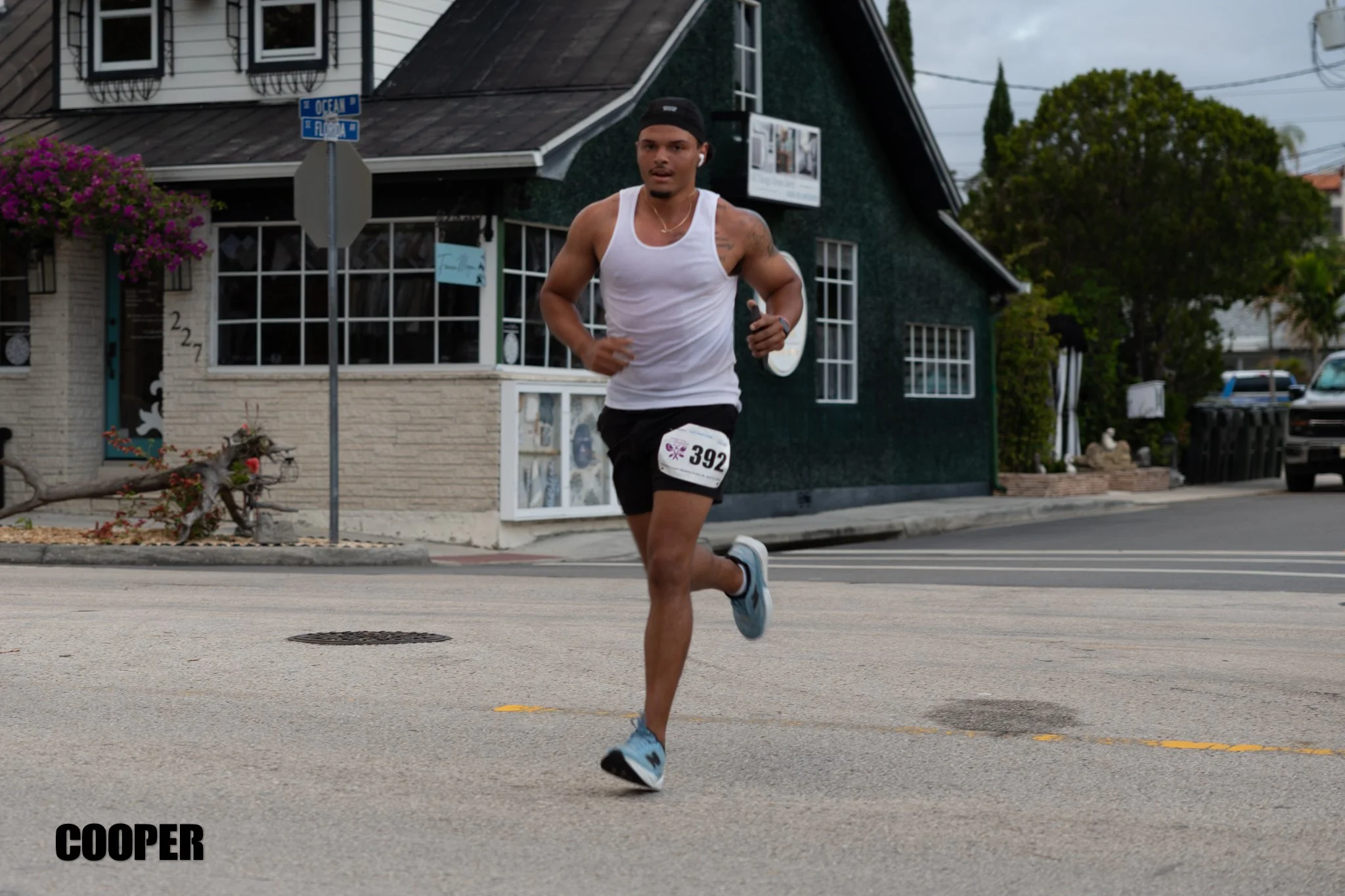 26 Run Edited Pics-59.jpg