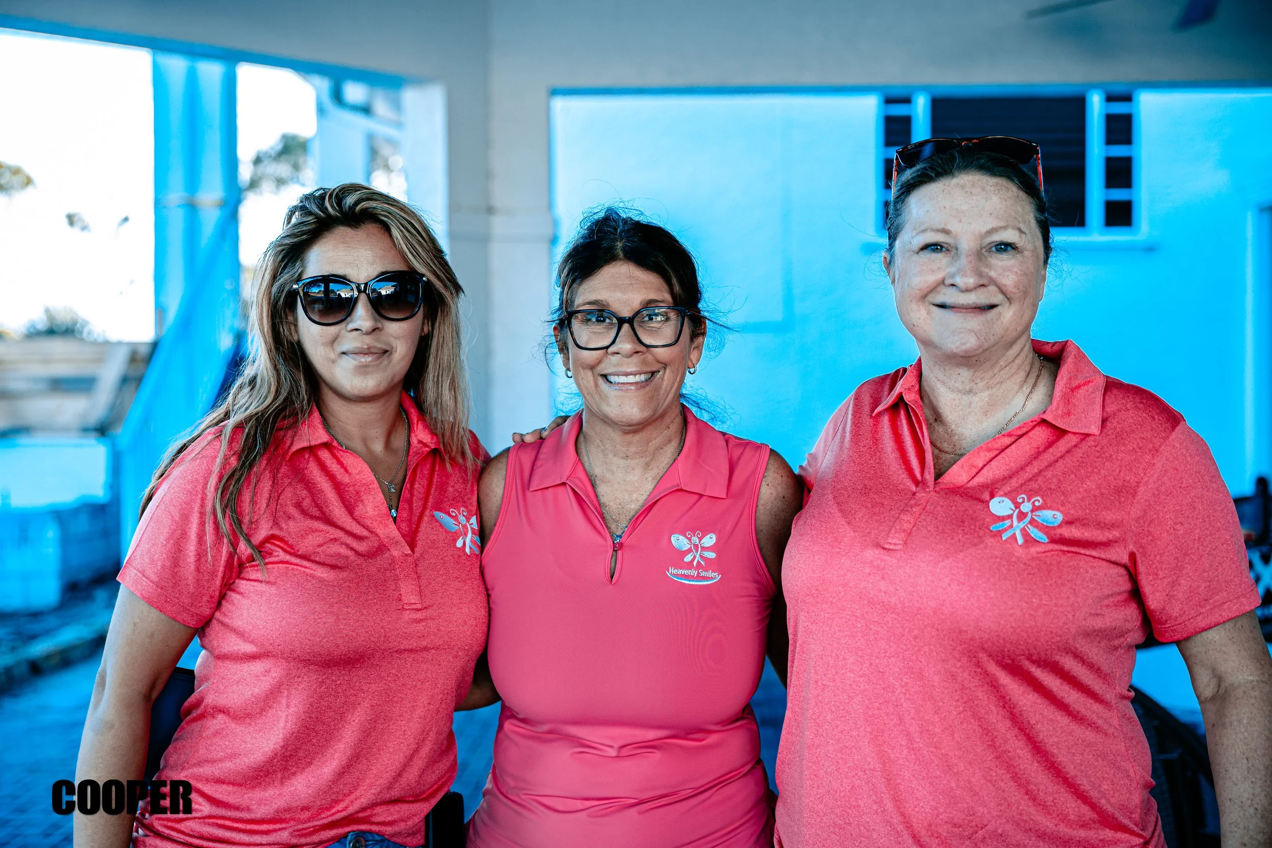 BCHS Golf 2025-026.jpg