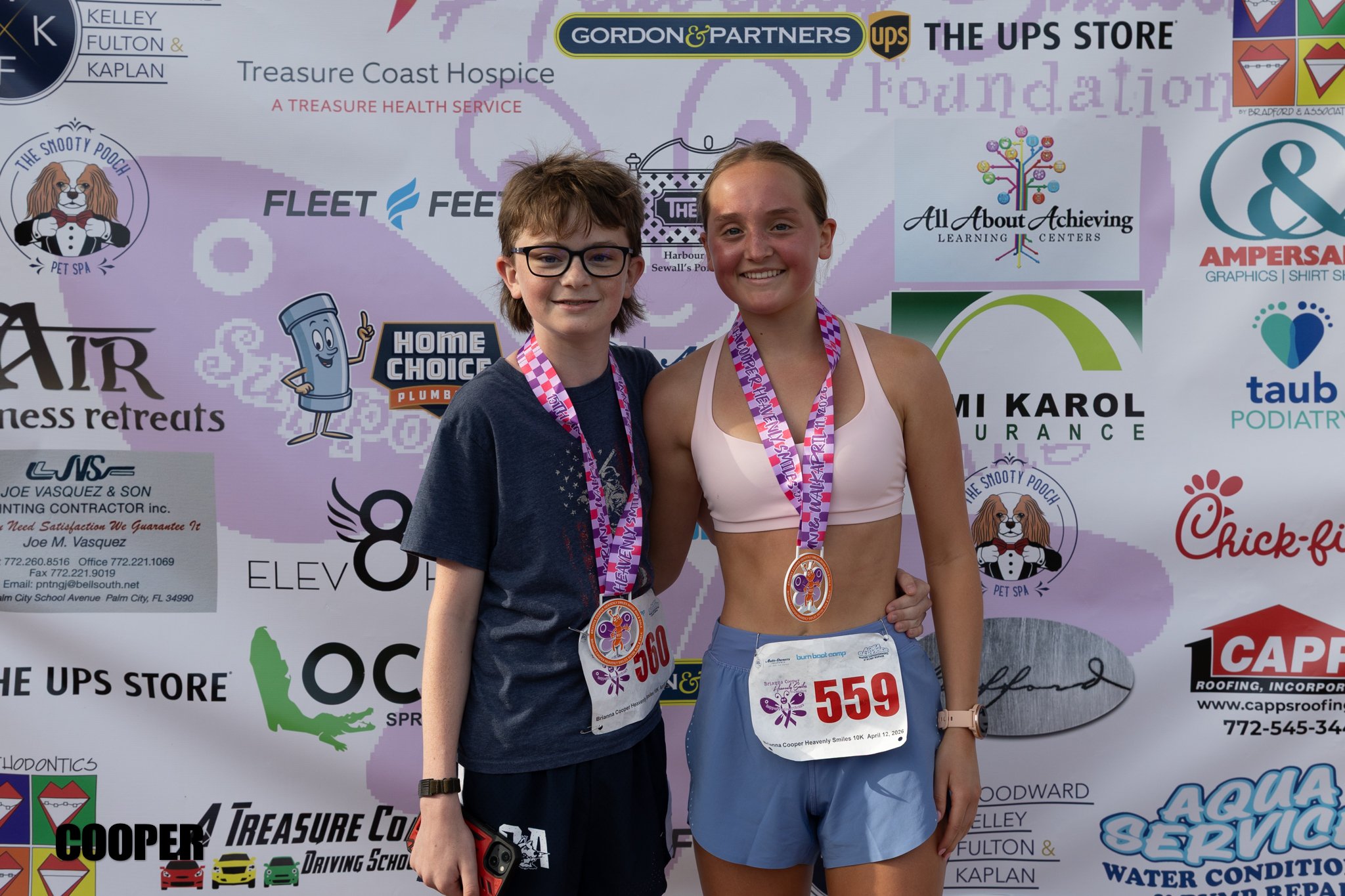 26 Run Edited Pics-292.jpg