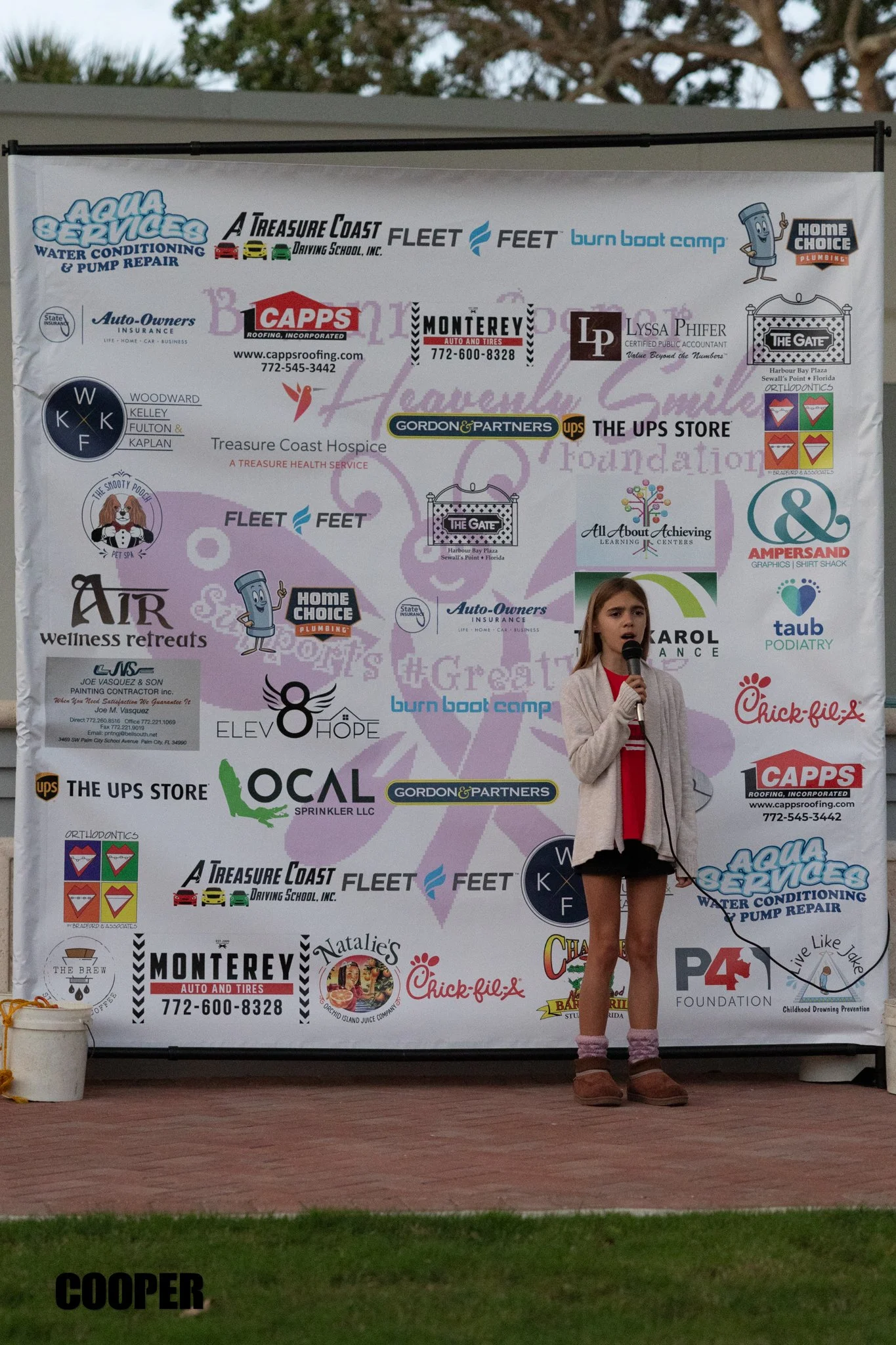 26 Run Edited Pics-19.jpg