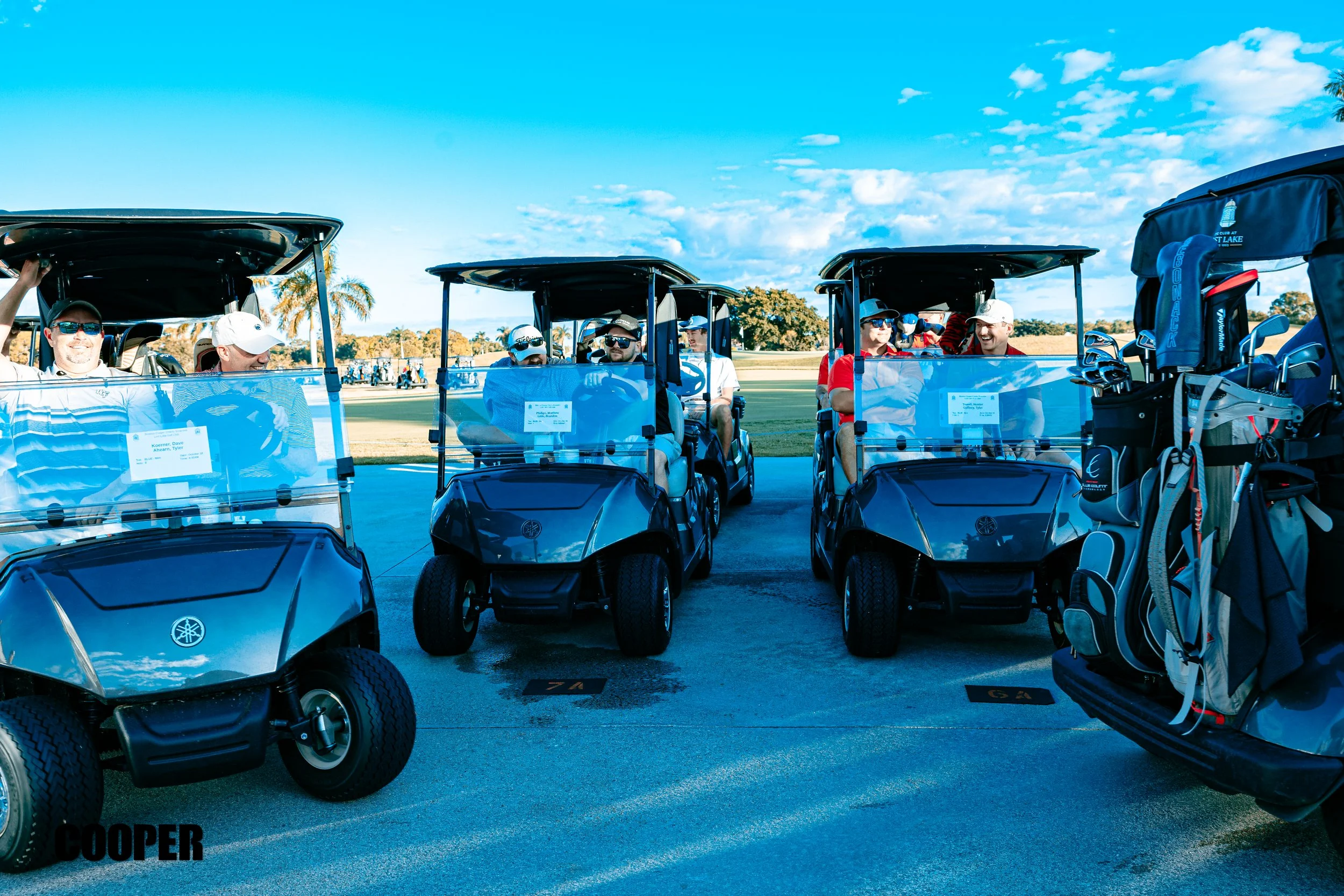 BCHS Golf 2025-018.jpg