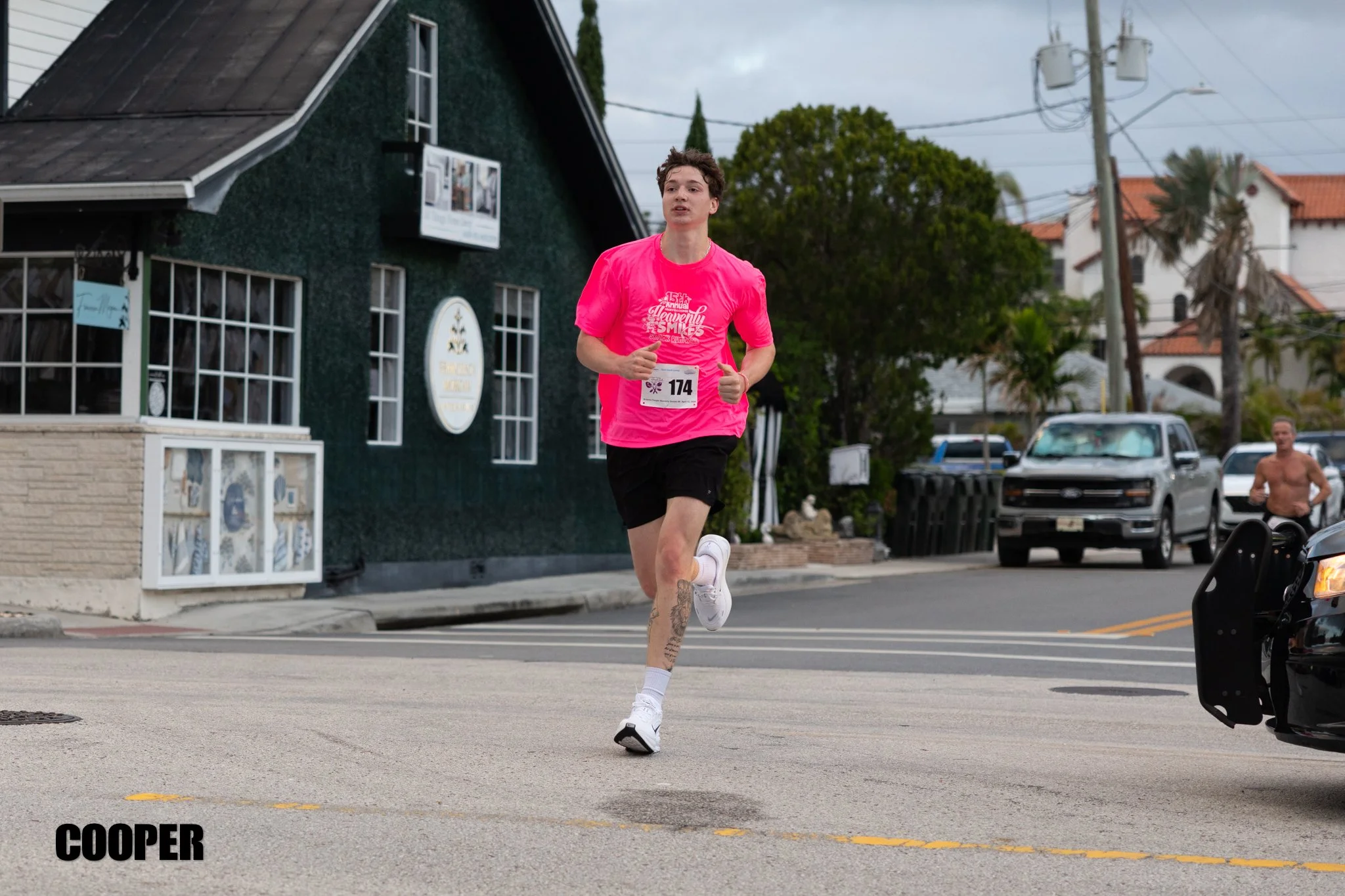 26 Run Edited Pics-57.jpg