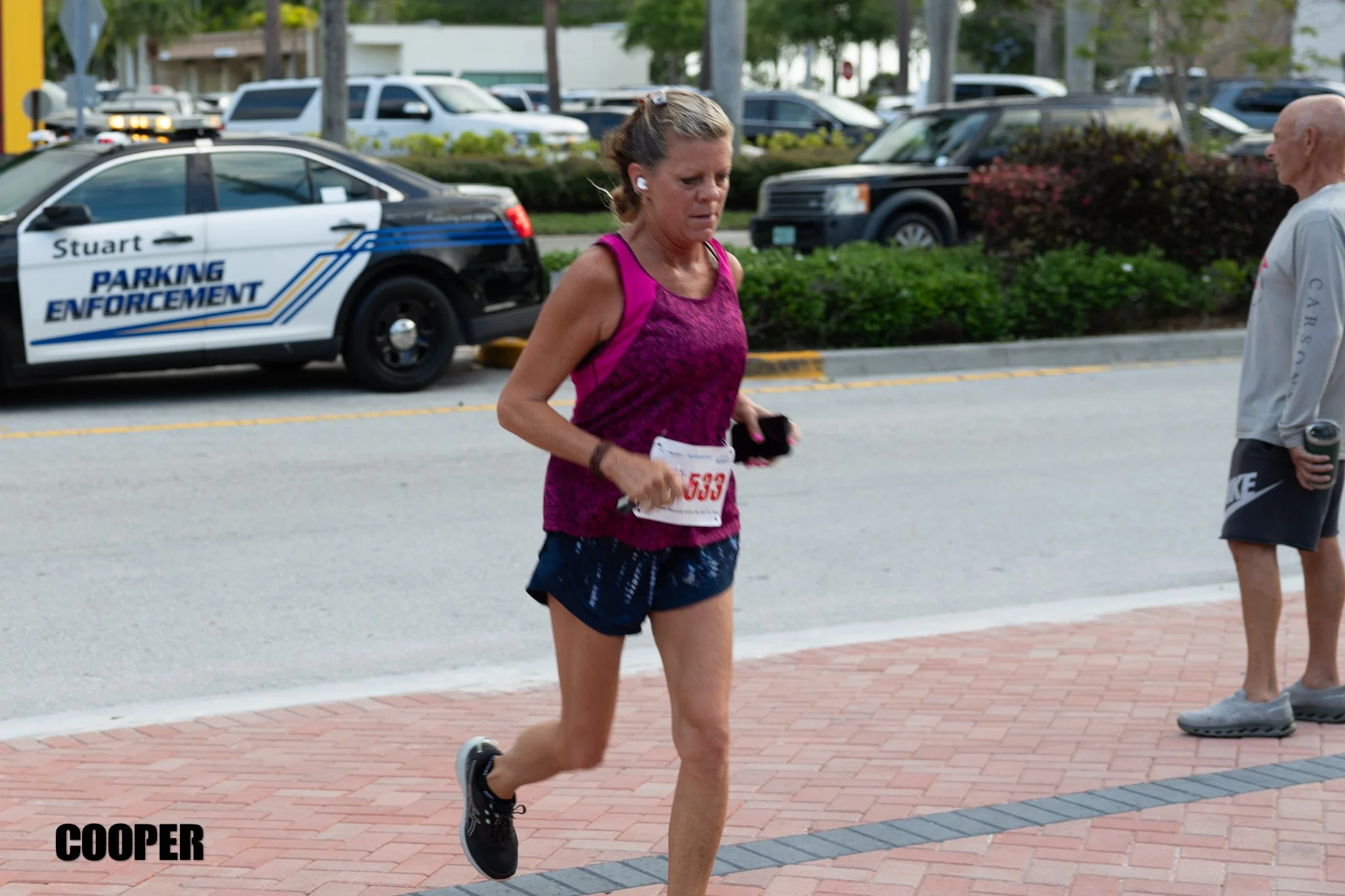 26 Run Edited Pics-148.jpg