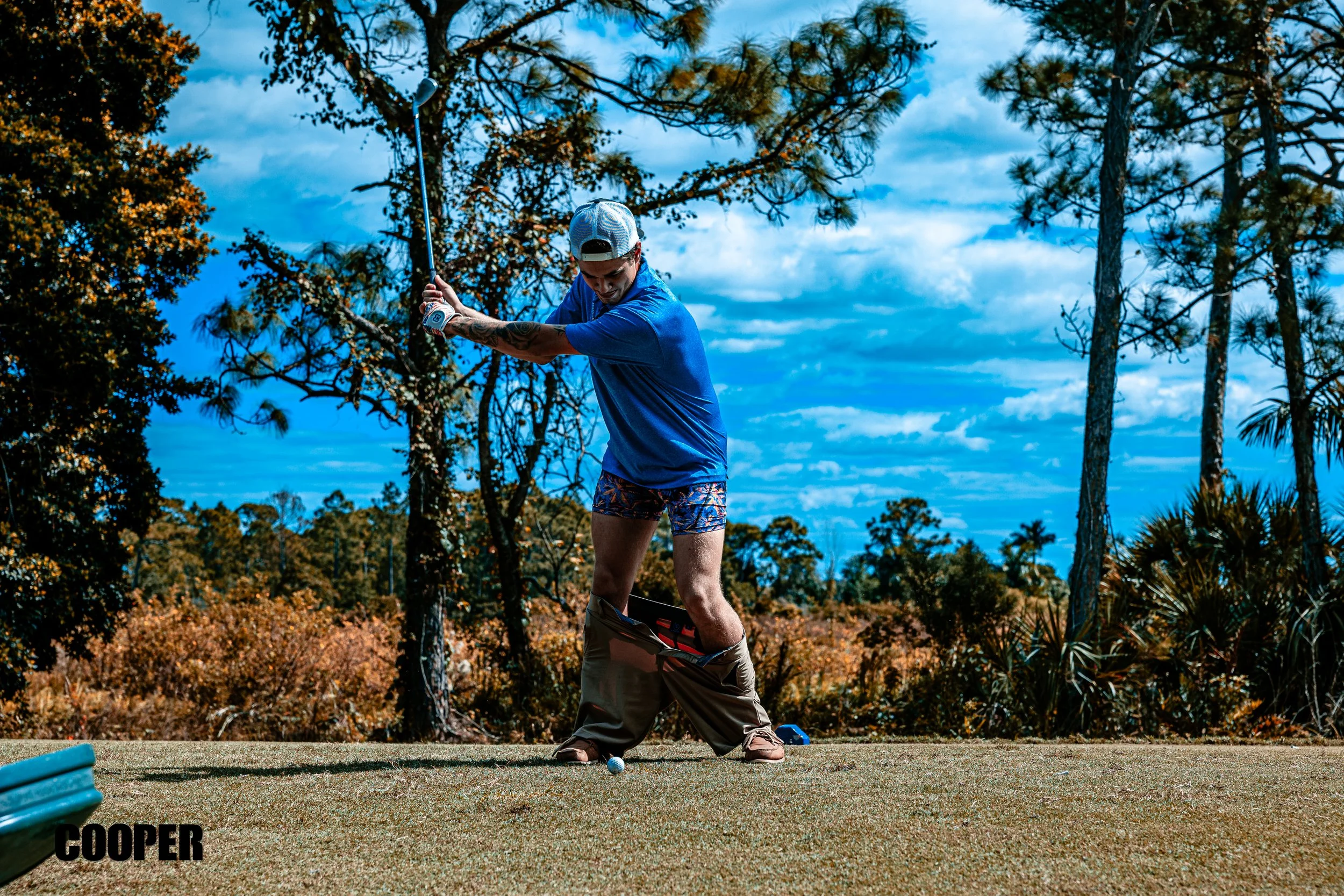 BCHS Golf 2025-100.jpg