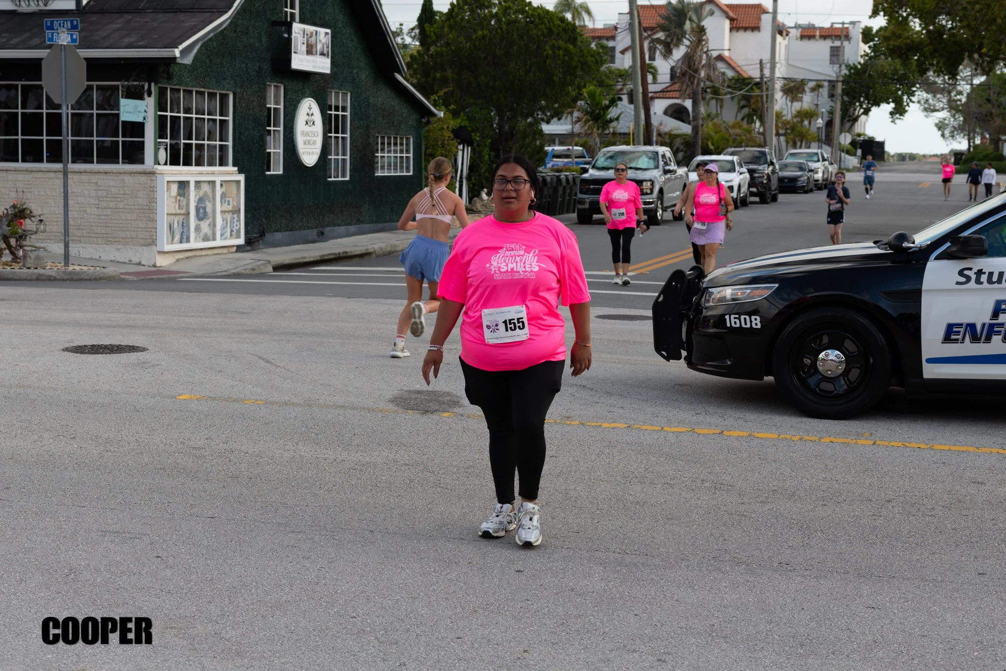 26 Run Edited Pics-241.jpg