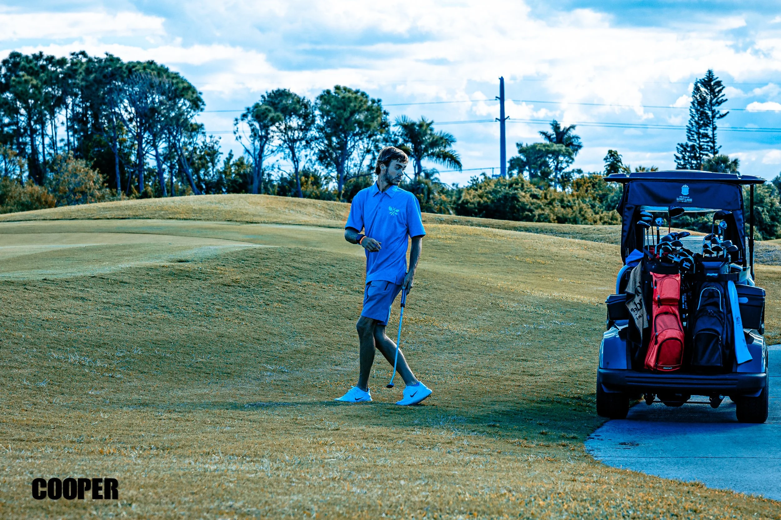 BCHS Golf 2025-061.jpg