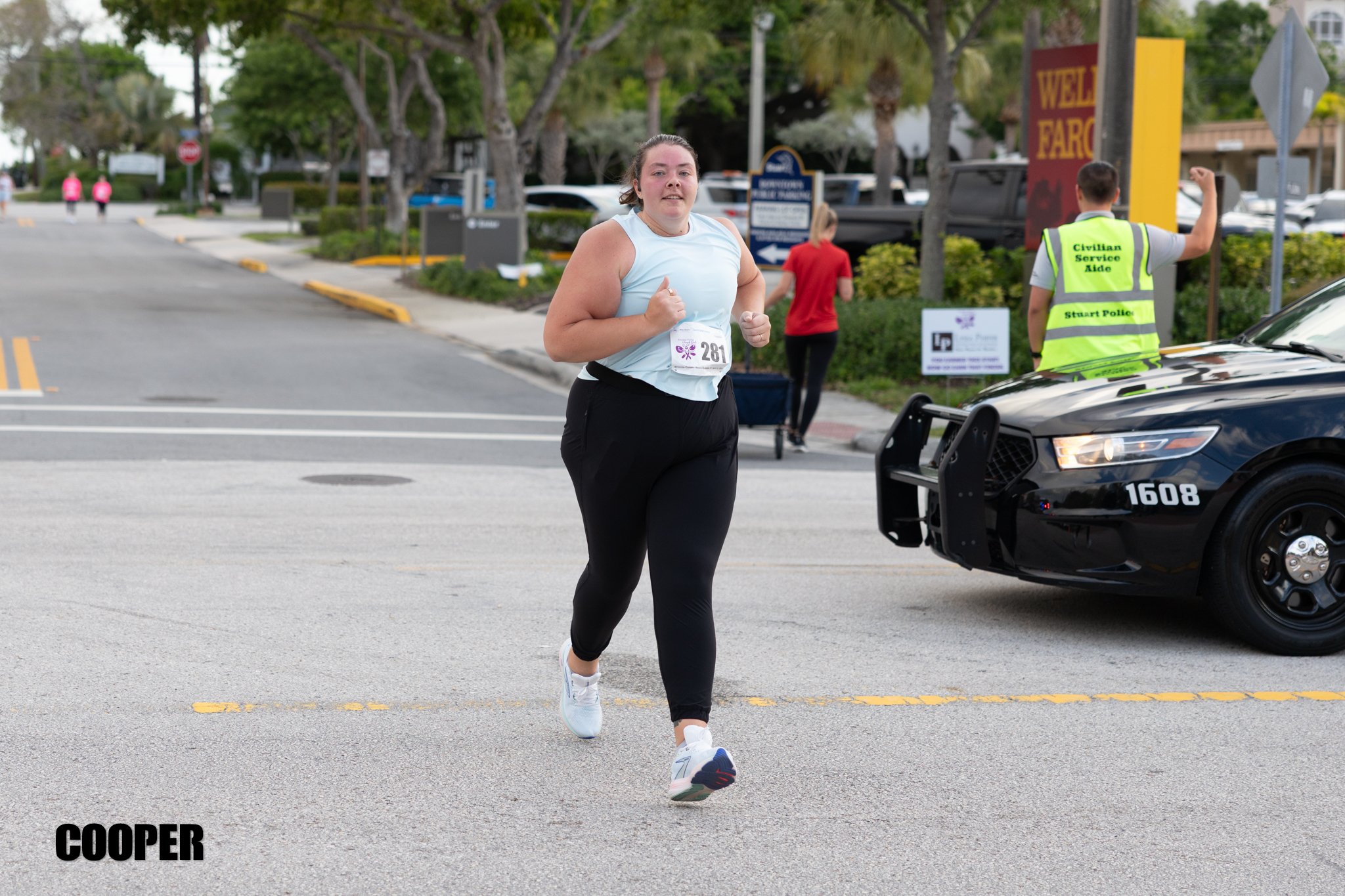 26 Run Edited Pics-213.jpg
