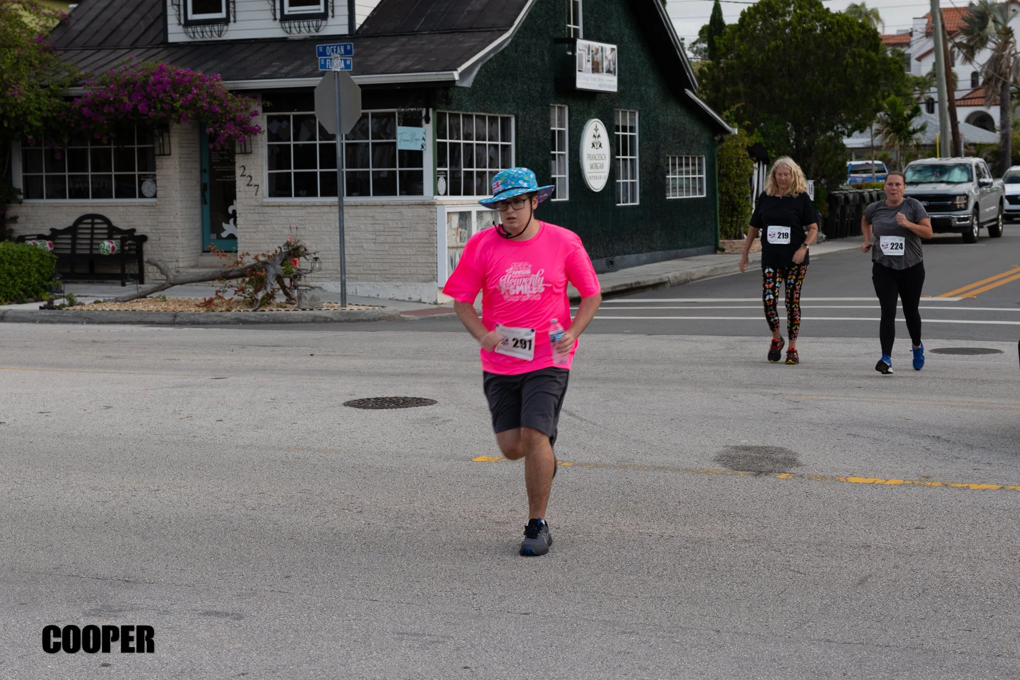 26 Run Edited Pics-198.jpg