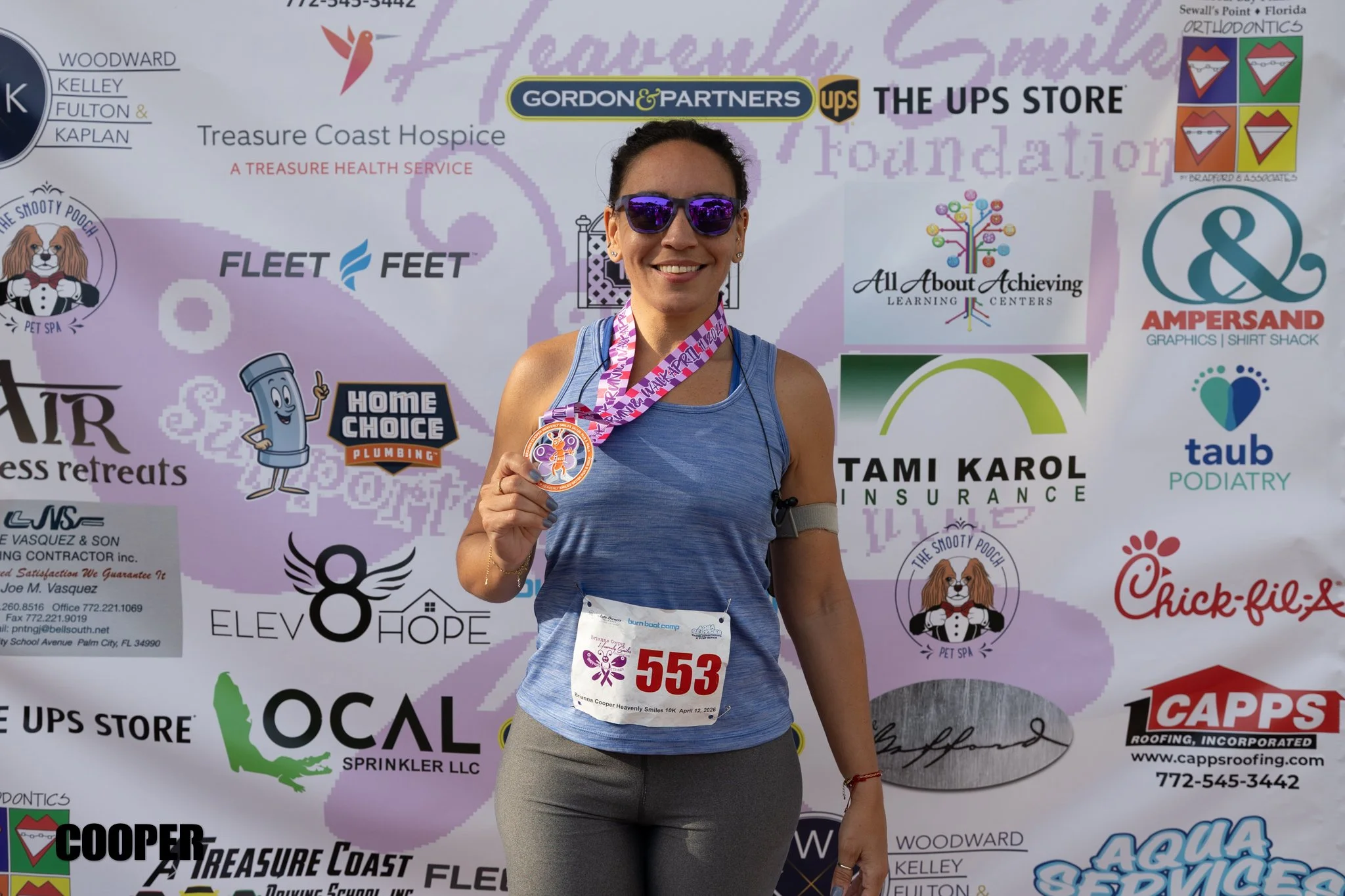 26 Run Edited Pics-307.jpg