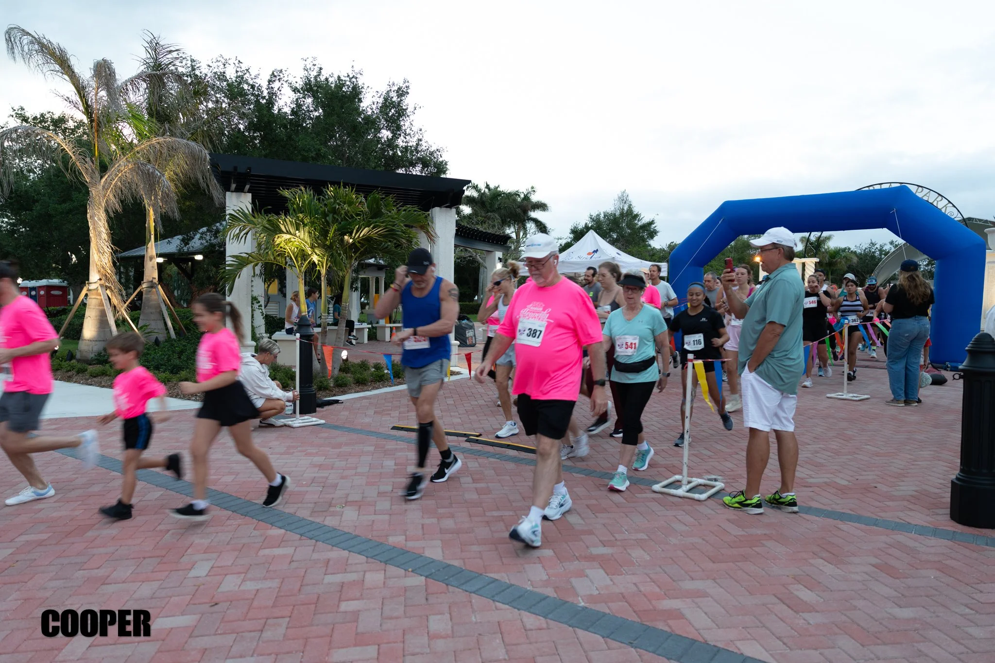 26 Run Edited Pics-33.jpg