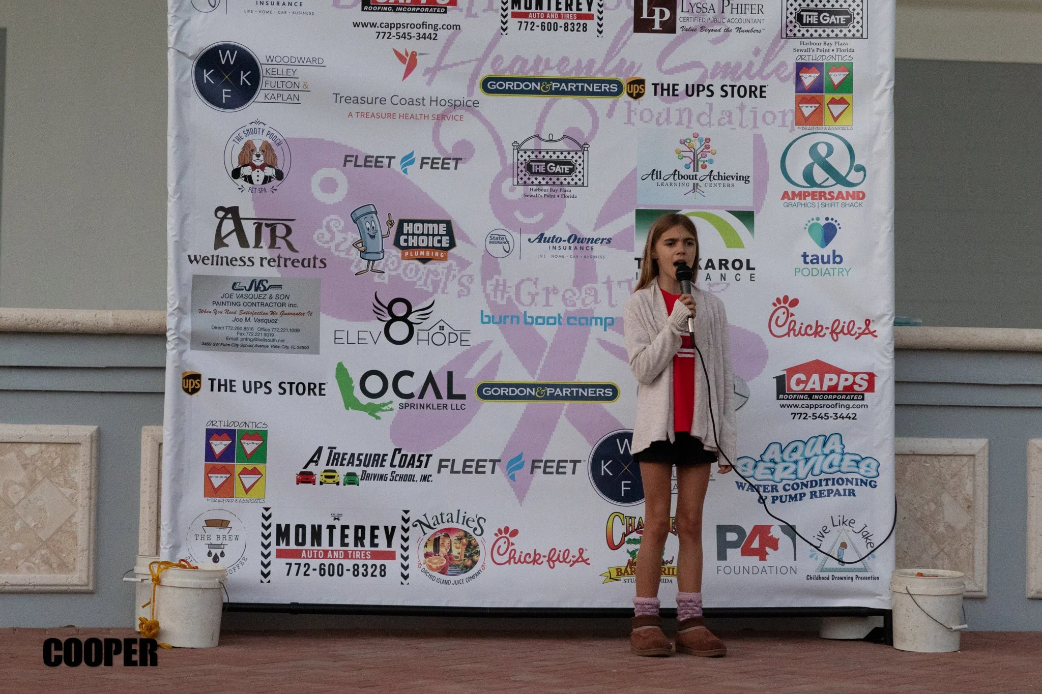 26 Run Edited Pics-18.jpg