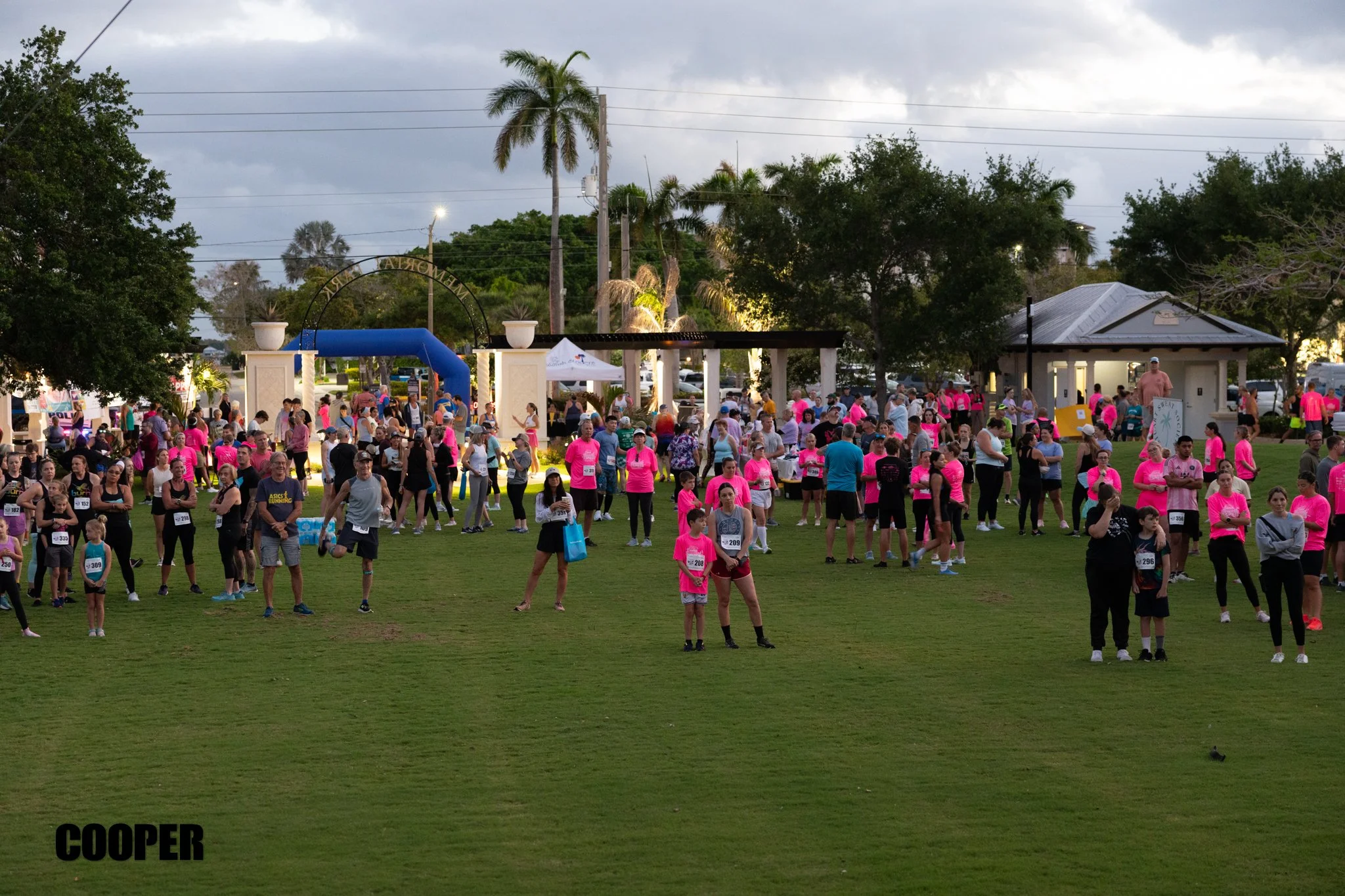 26 Run Edited Pics-13.jpg