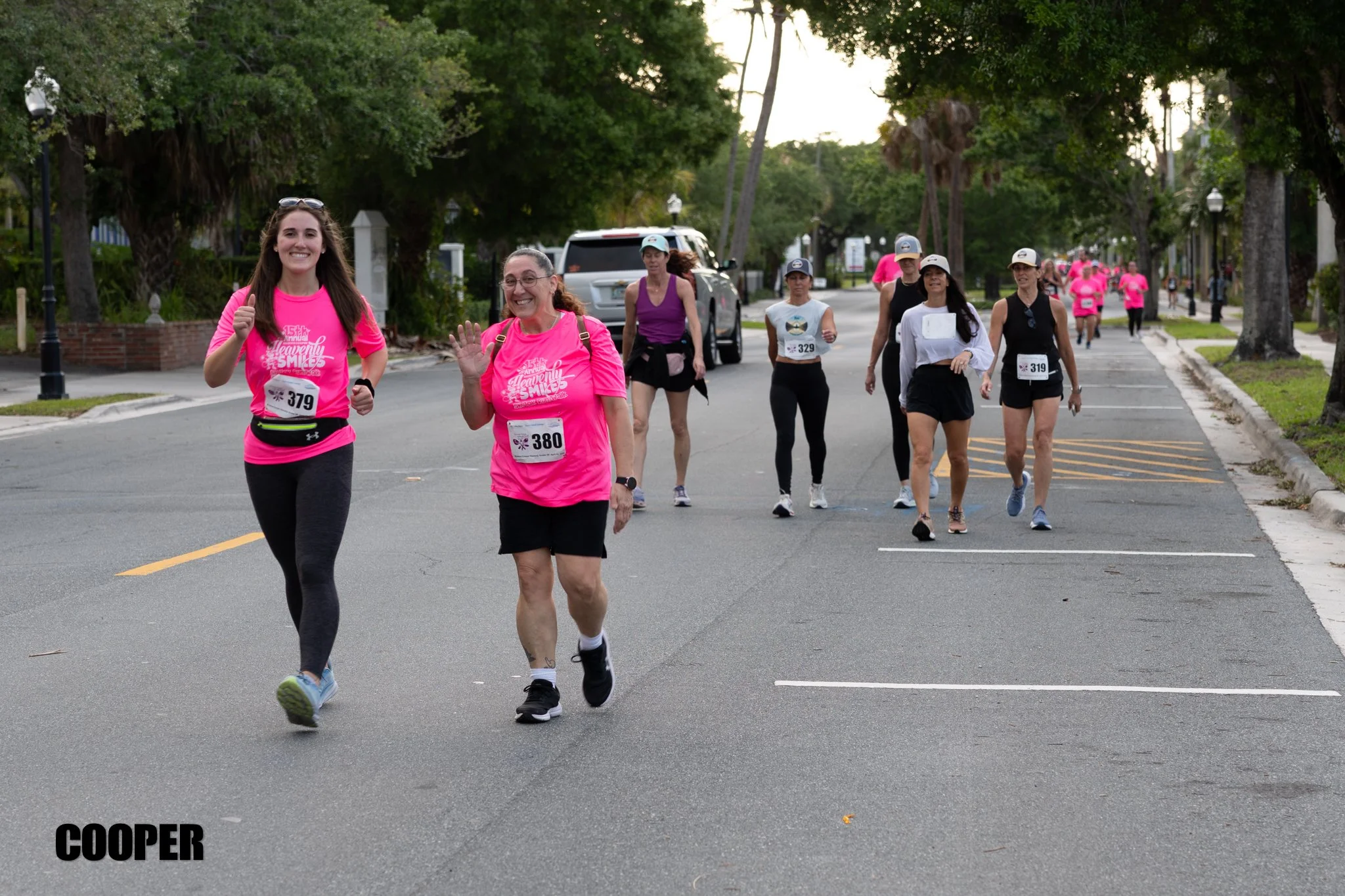 26 Run Edited Pics-182.jpg