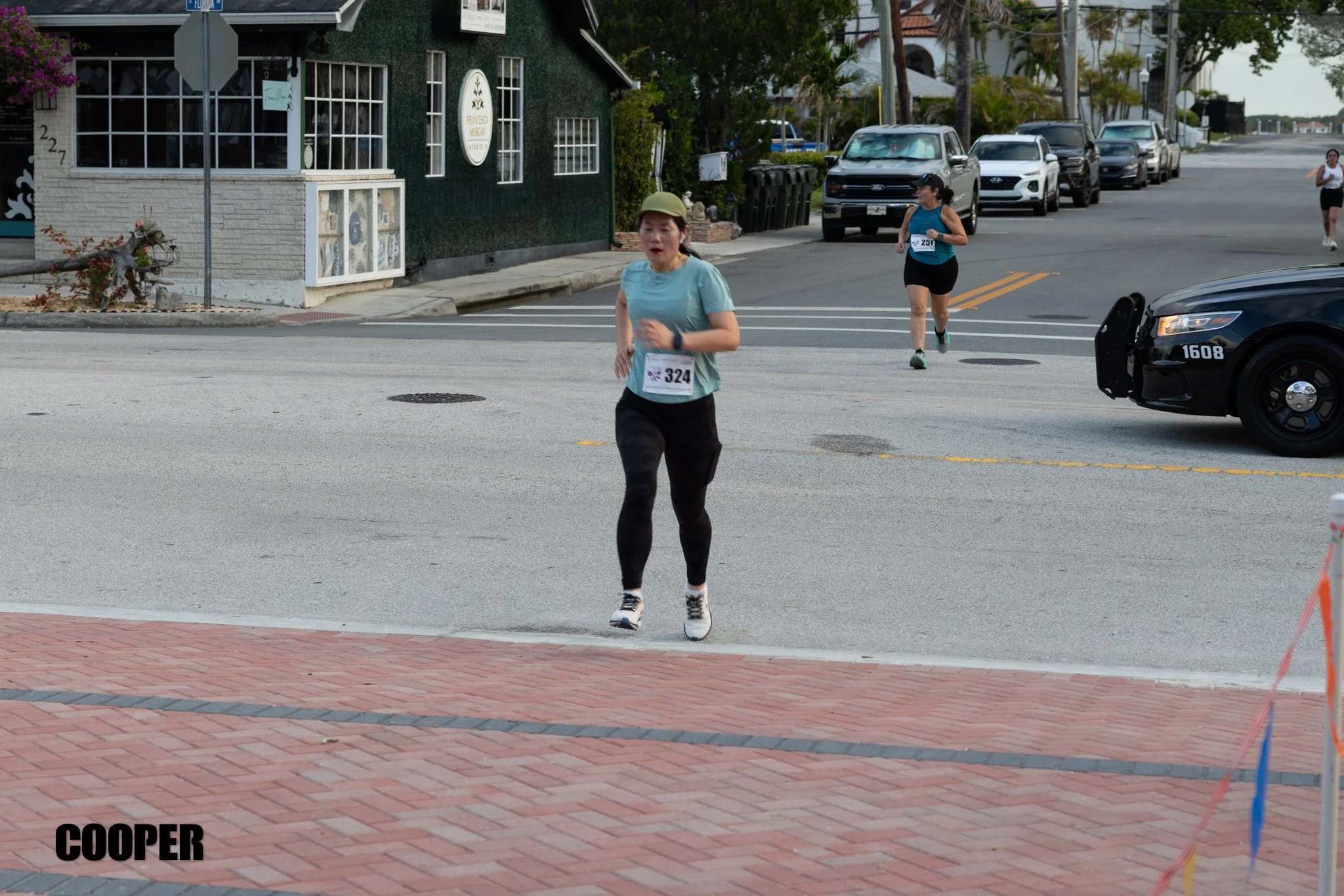 26 Run Edited Pics-116.jpg