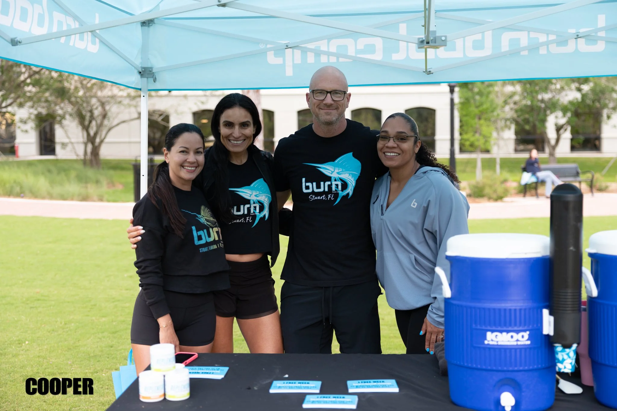 26 Run Edited Pics-54.jpg