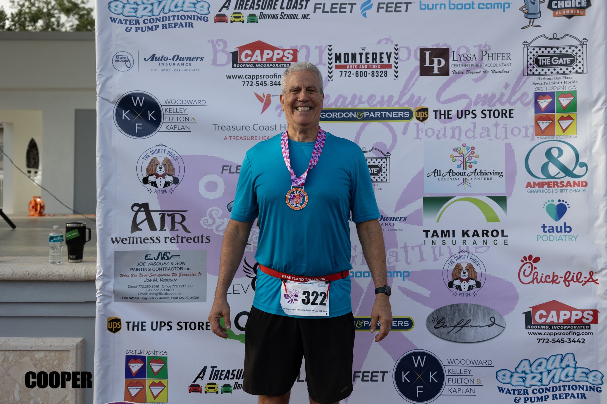 26 Run Edited Pics-283.jpg