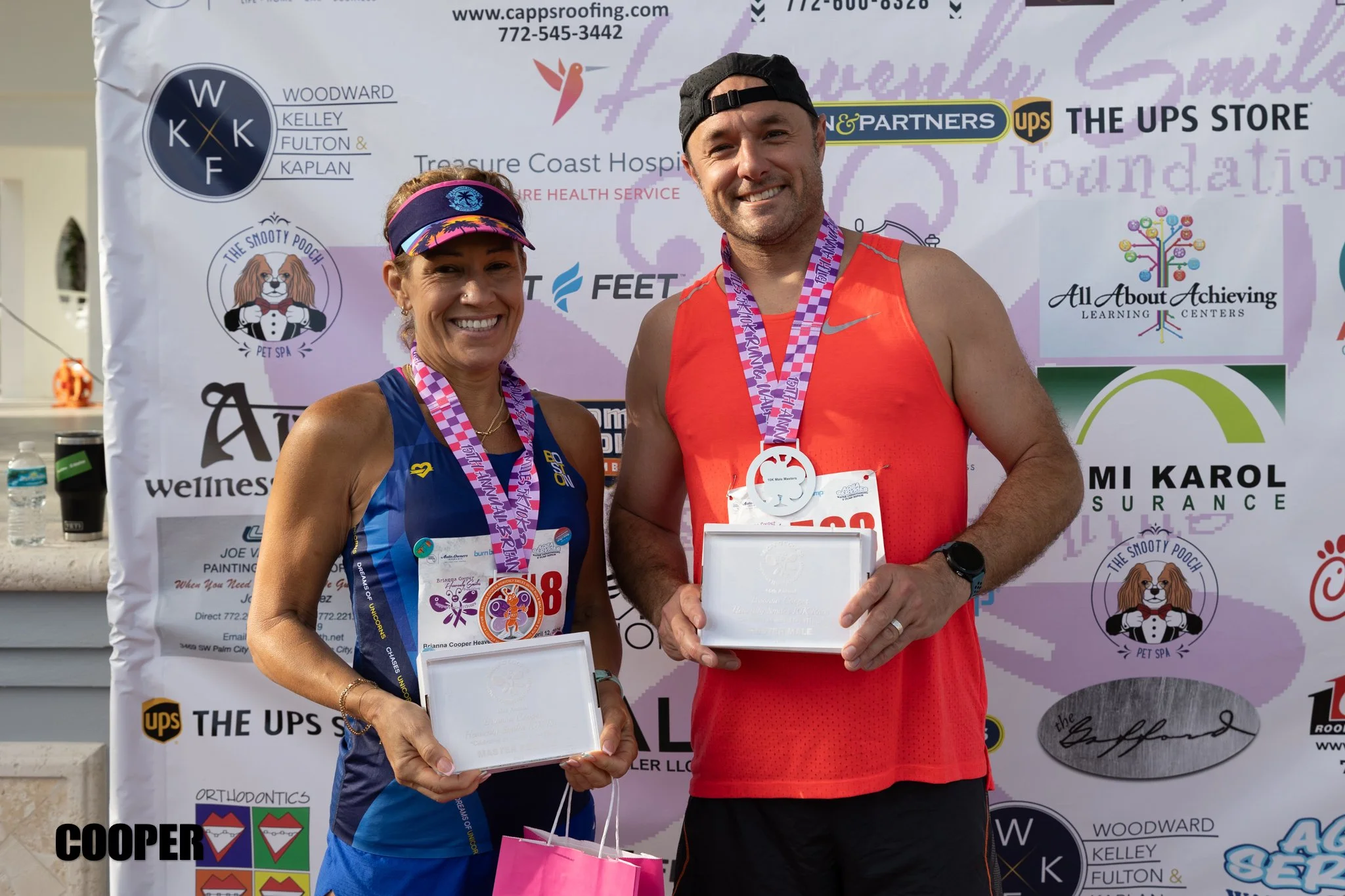 26 Run Edited Pics-291.jpg