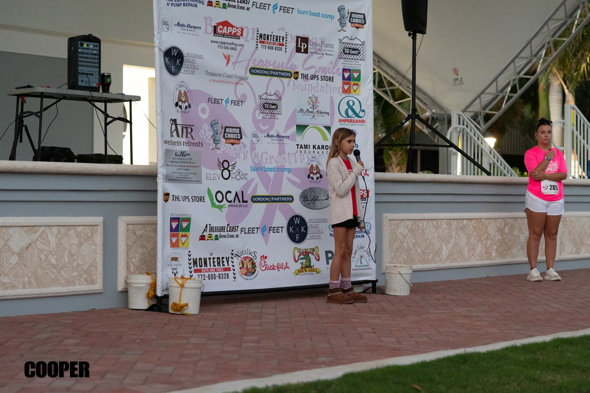 26 Run Edited Pics-17.jpg