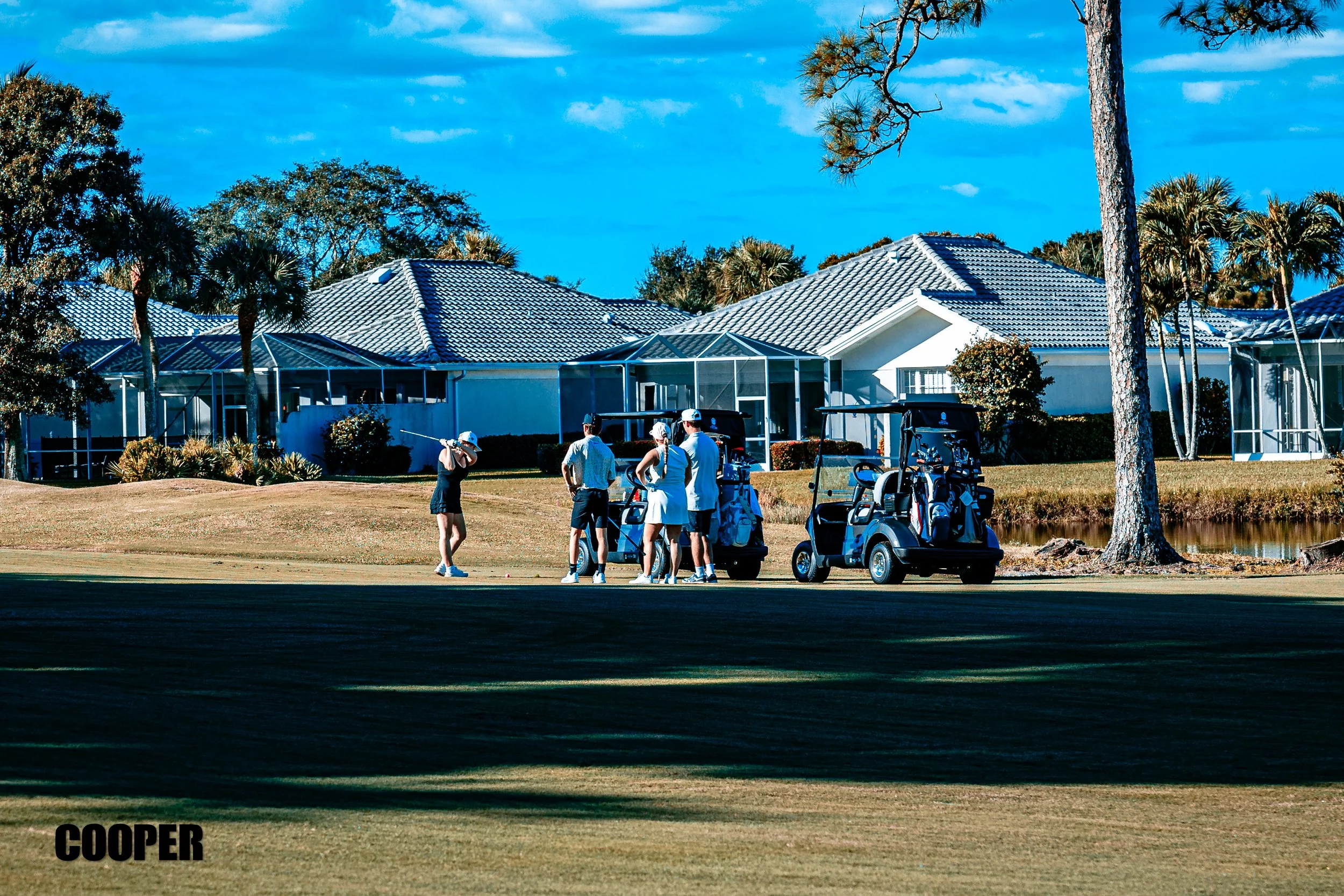 BCHS Golf 2025-058.jpg