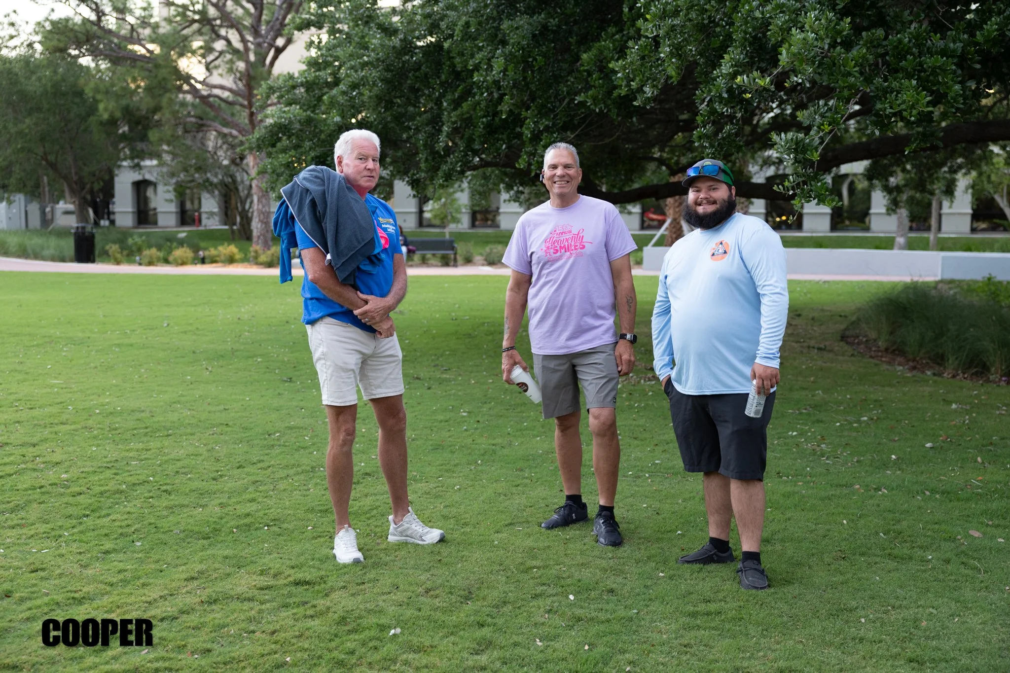 26 Run Edited Pics-48.jpg