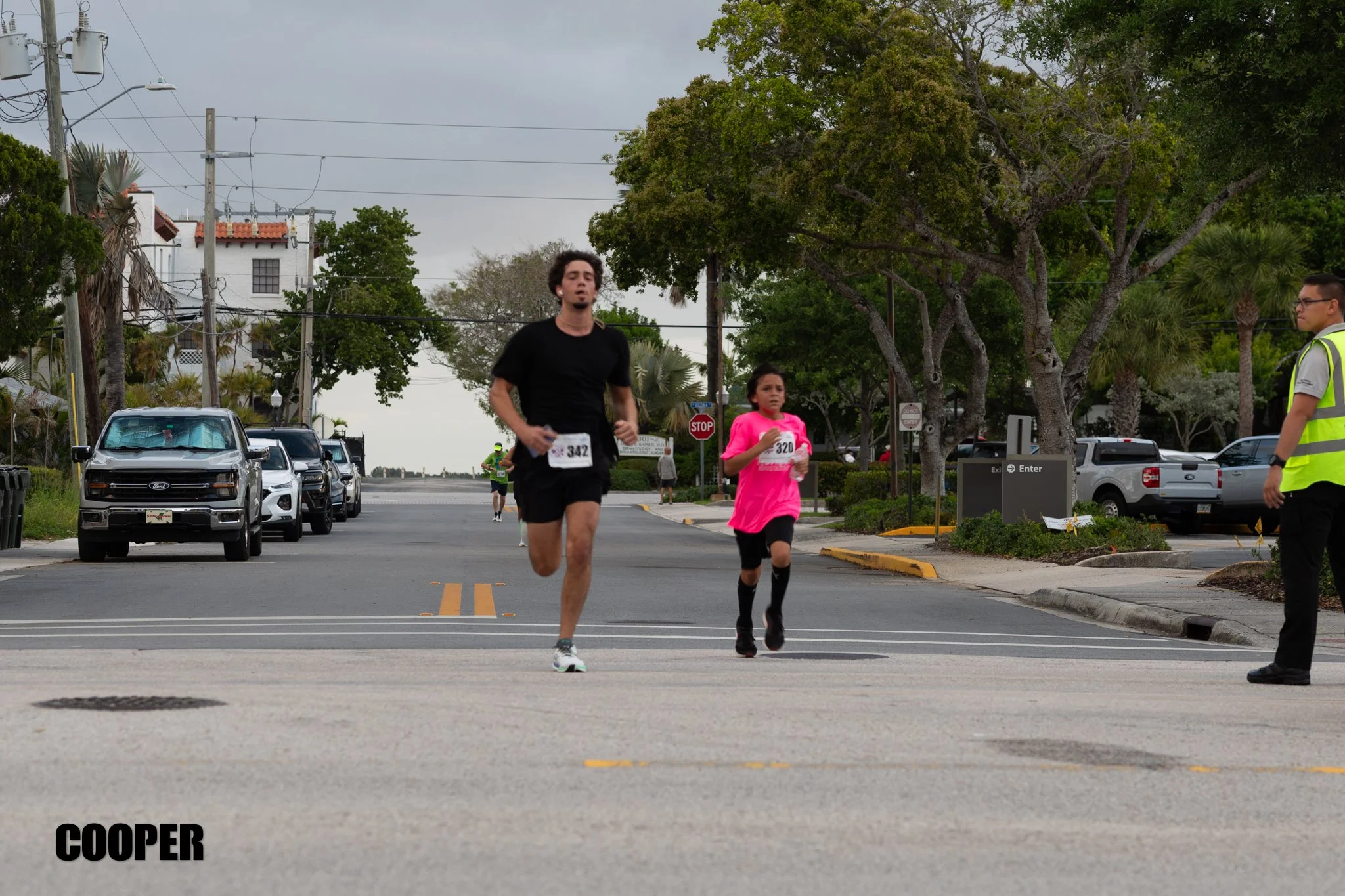 26 Run Edited Pics-65.jpg