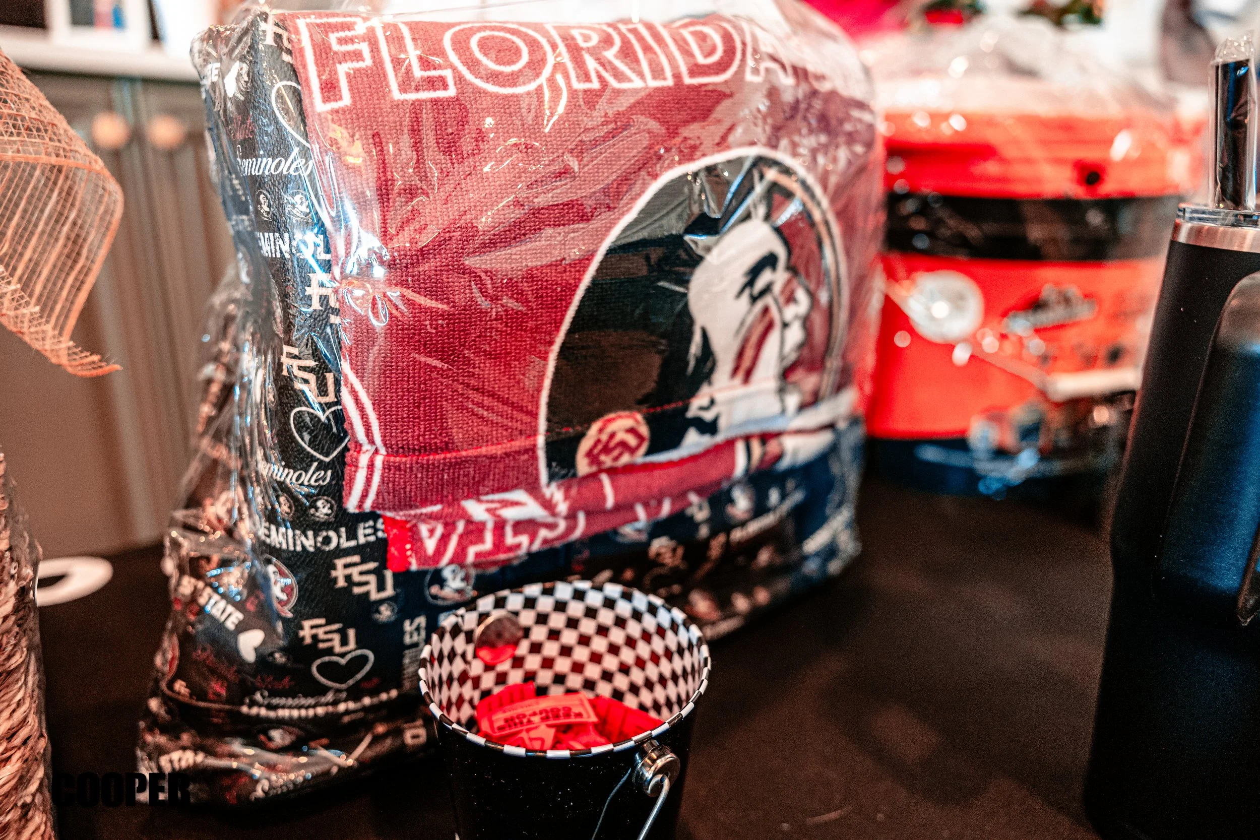 BCHS Golf 2025-108.jpg