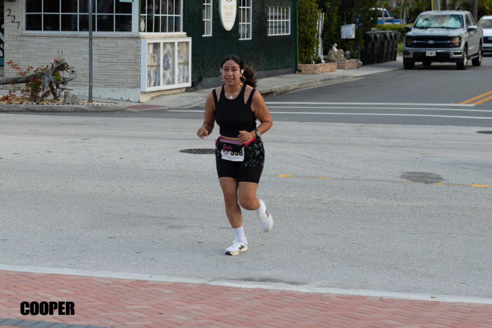 26 Run Edited Pics-97.jpg