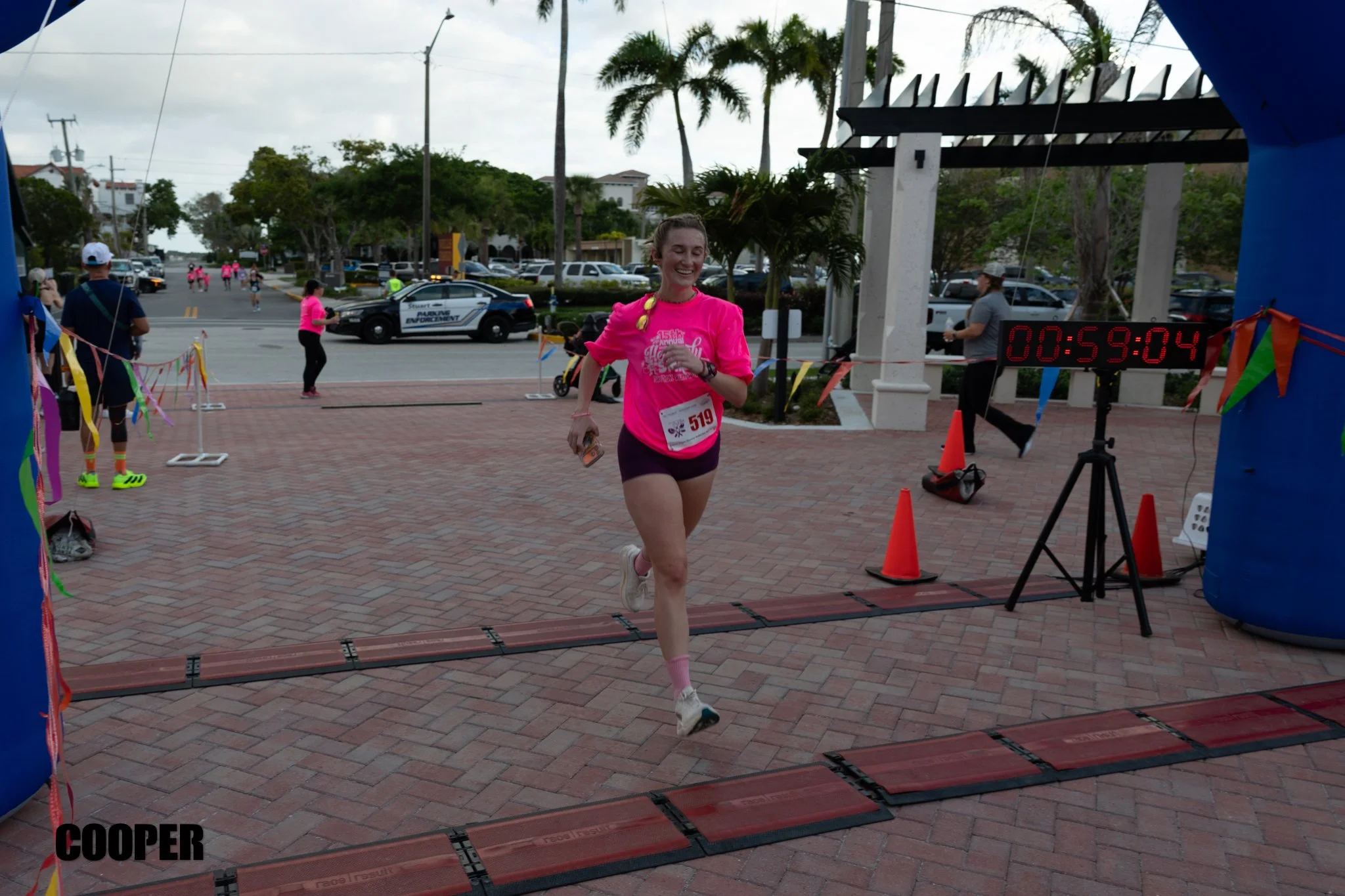 26 Run Edited Pics-228.jpg