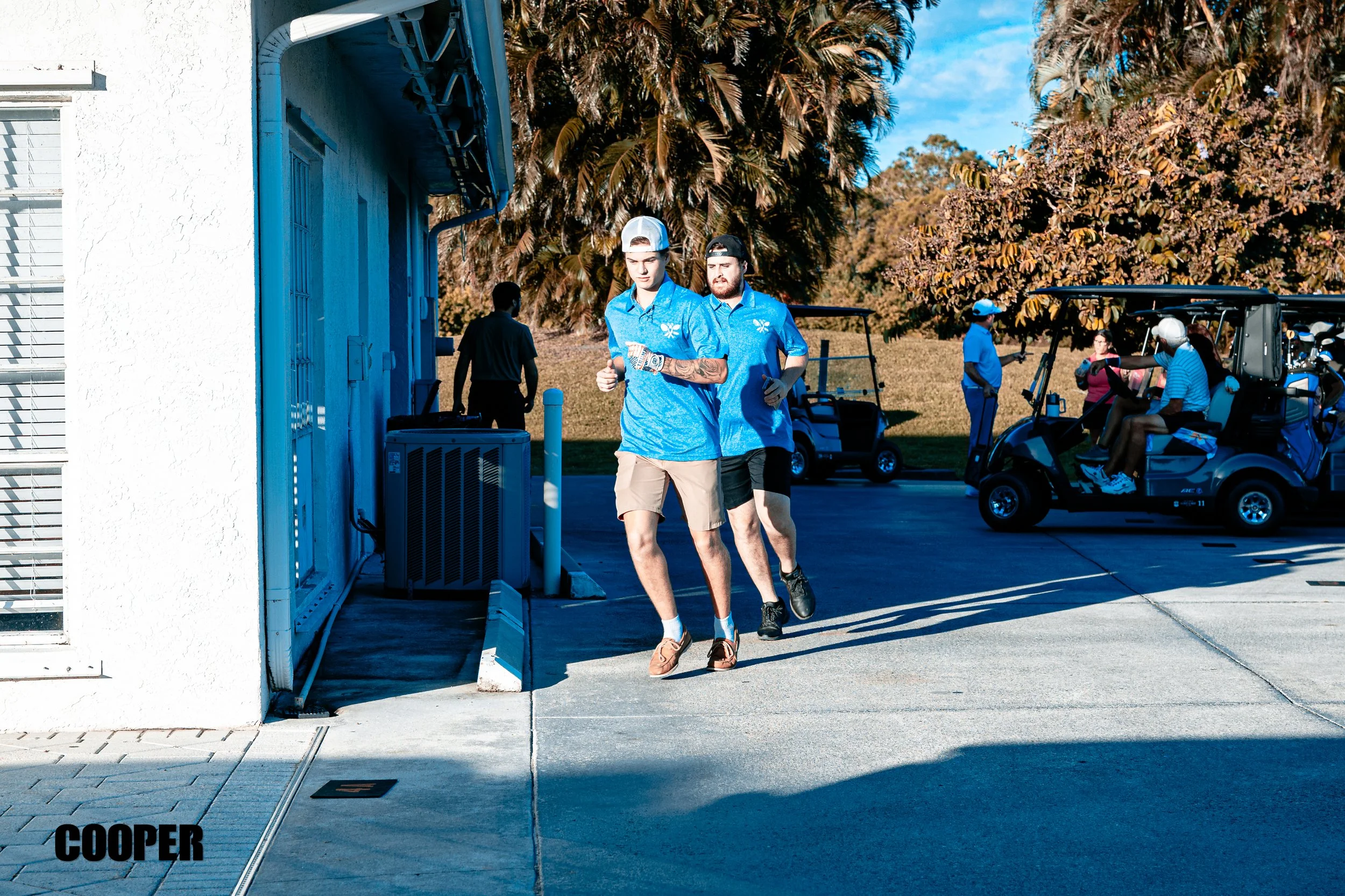 BCHS Golf 2025-022.jpg